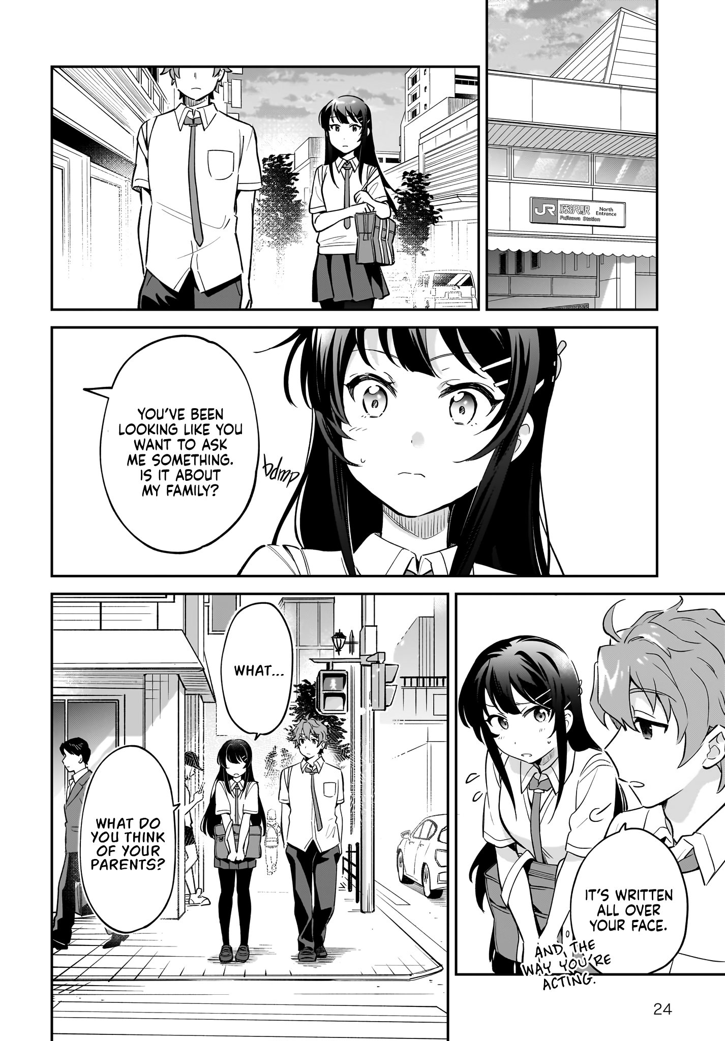 Page 24