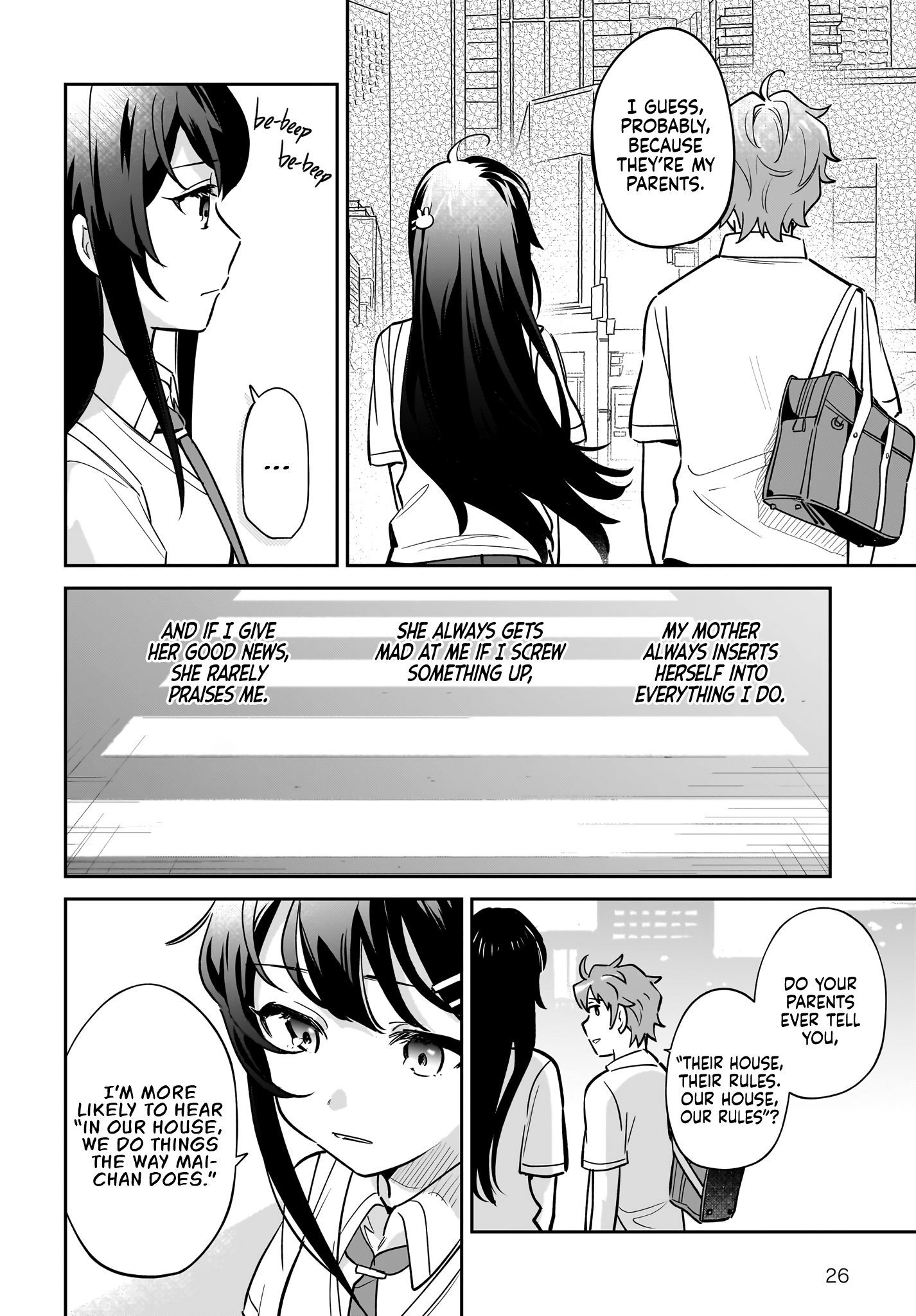 Page 26