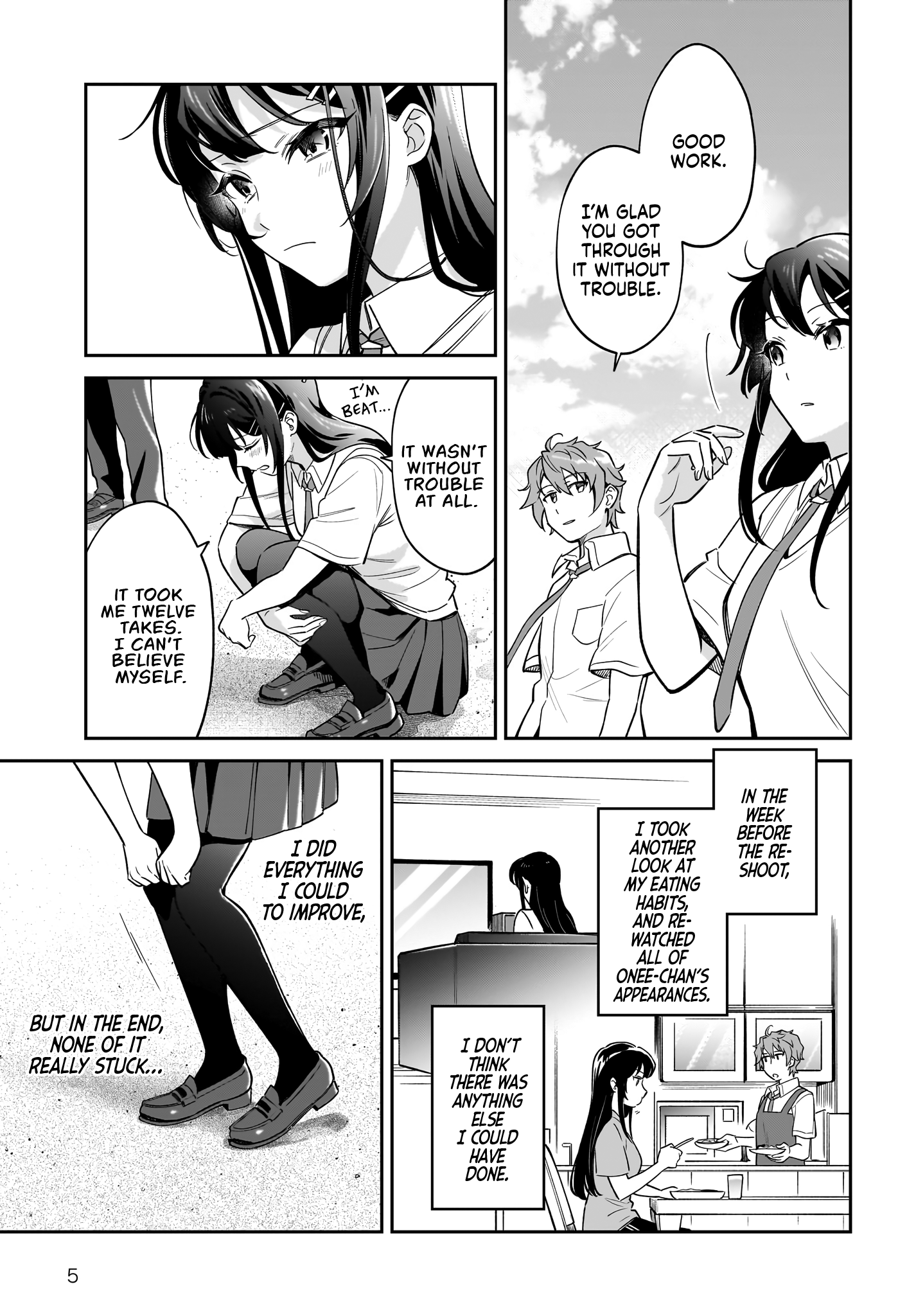 Page 5