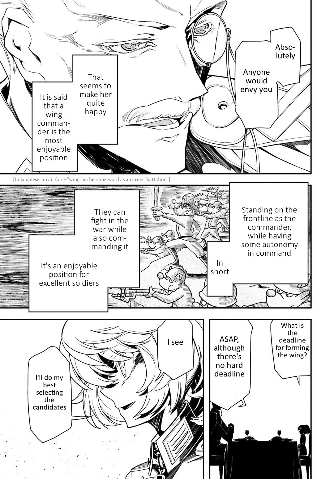 Page 67
