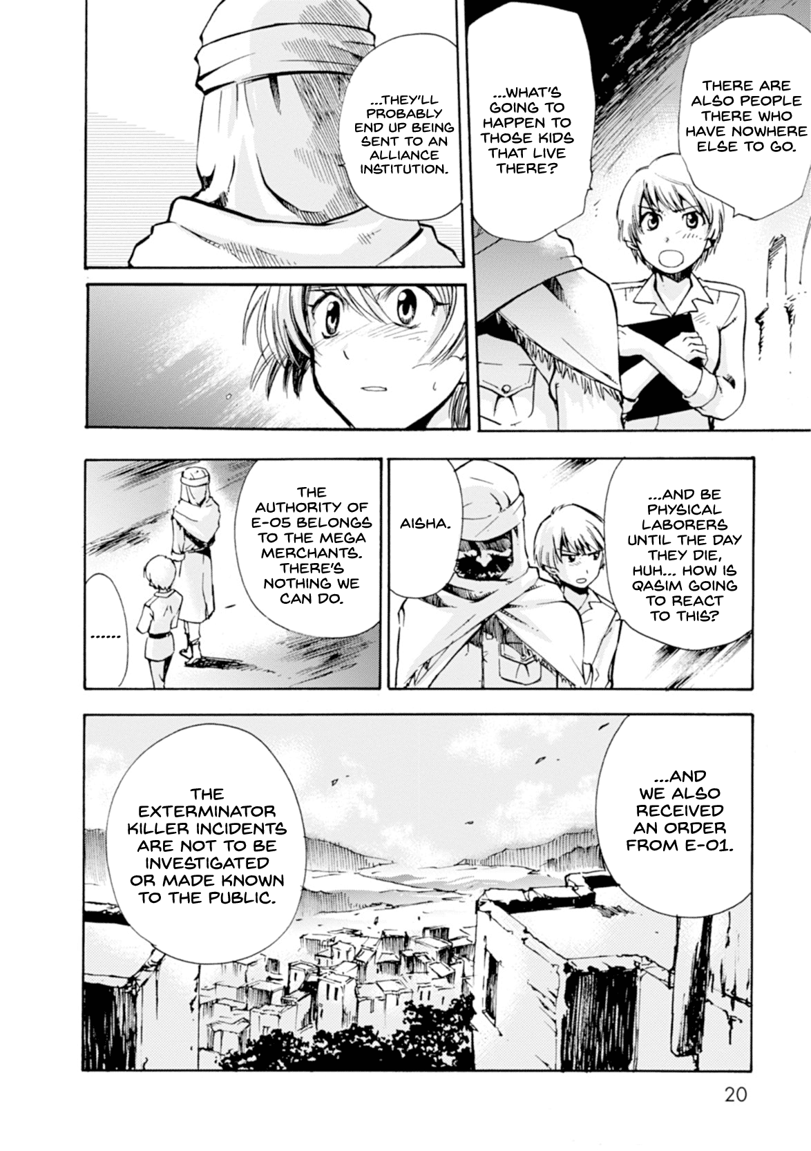 Page 20