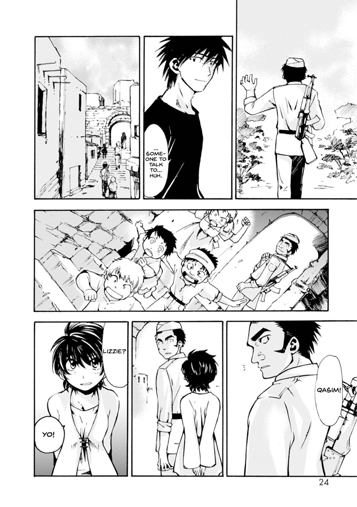 Page 24