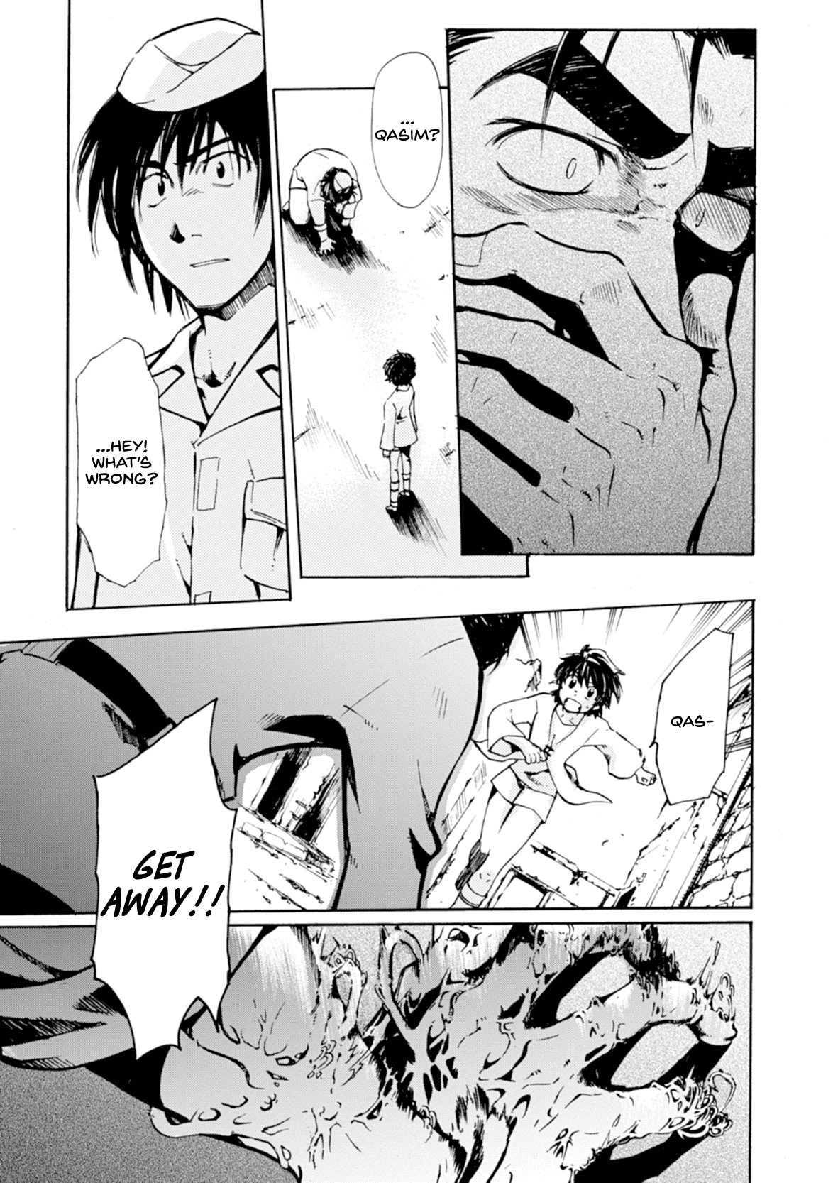 Page 29