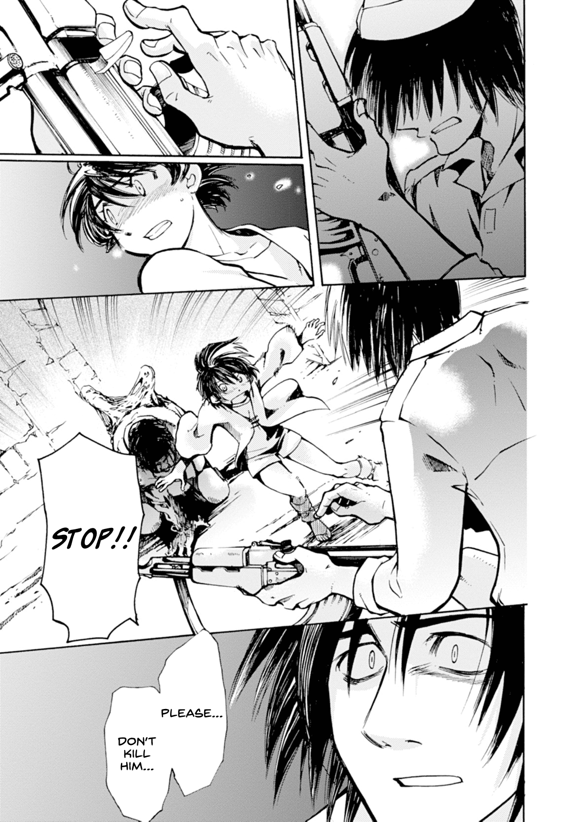 Page 33