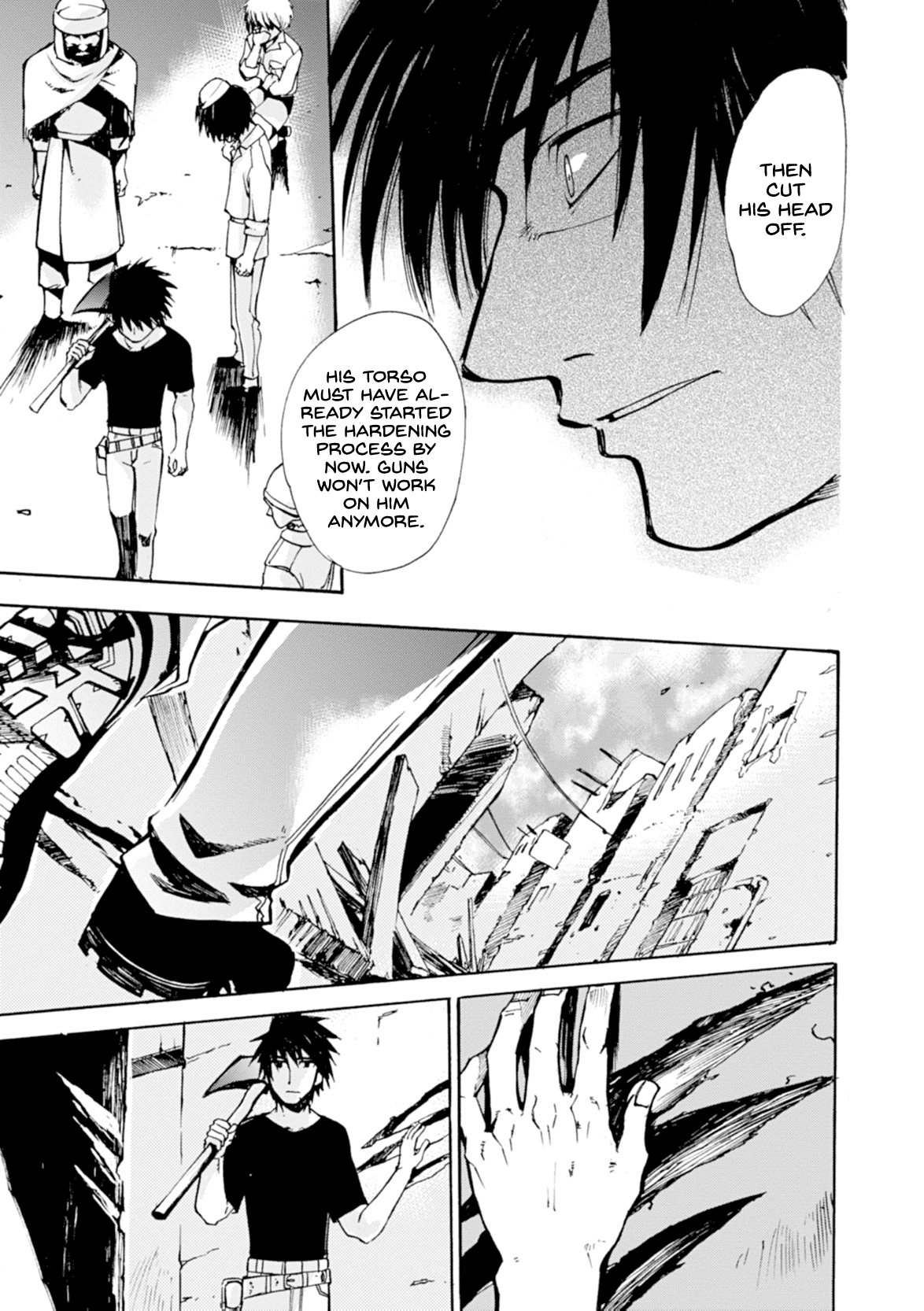 Page 37