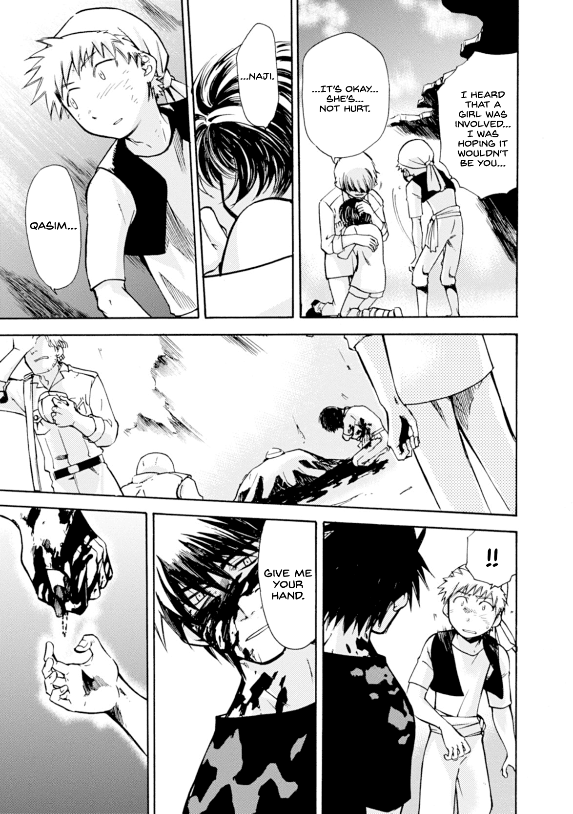 Page 46