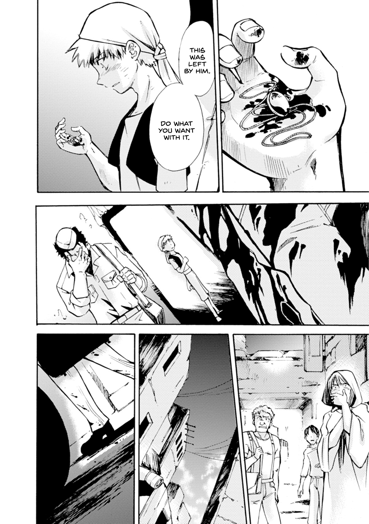 Page 47