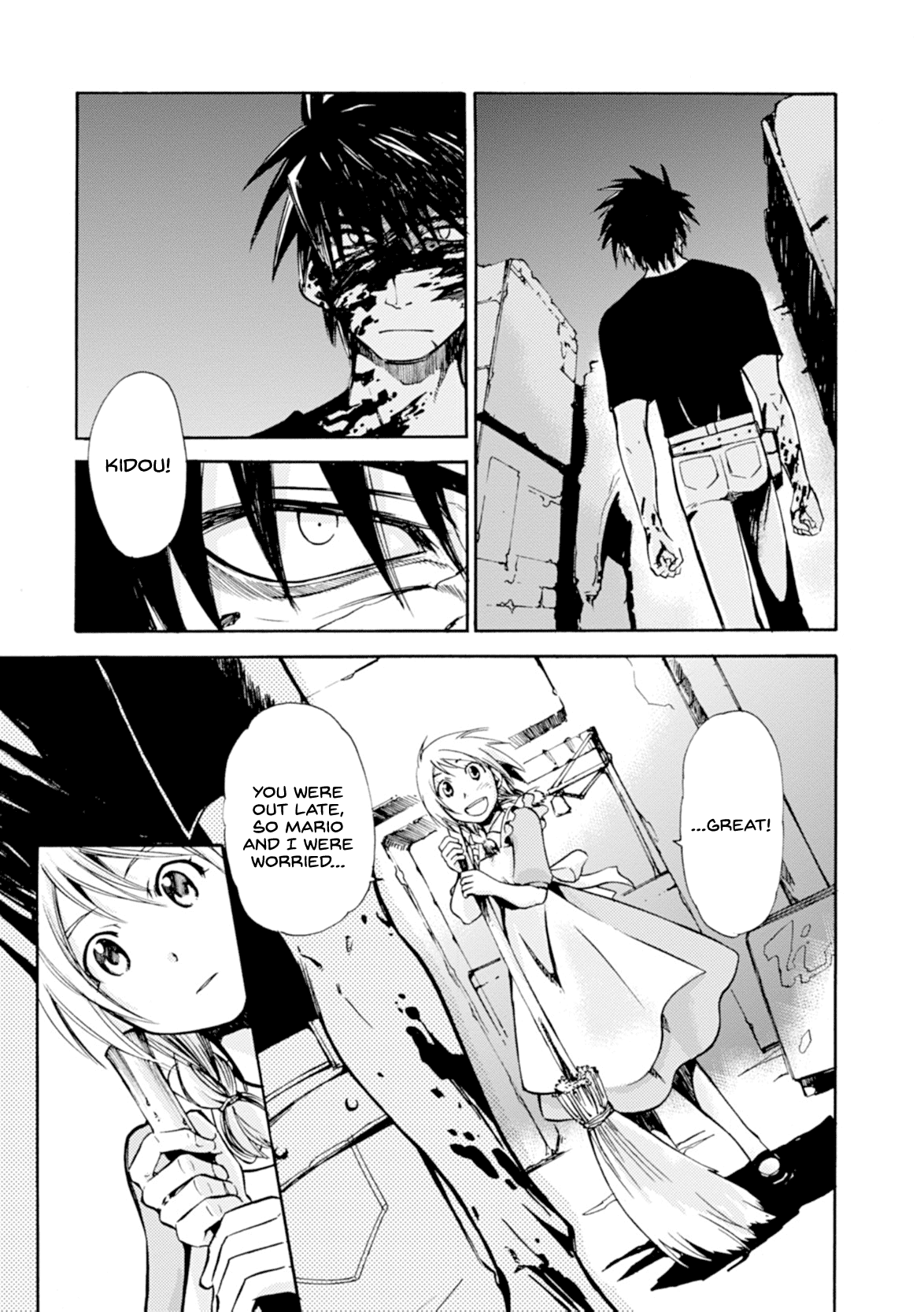 Page 48