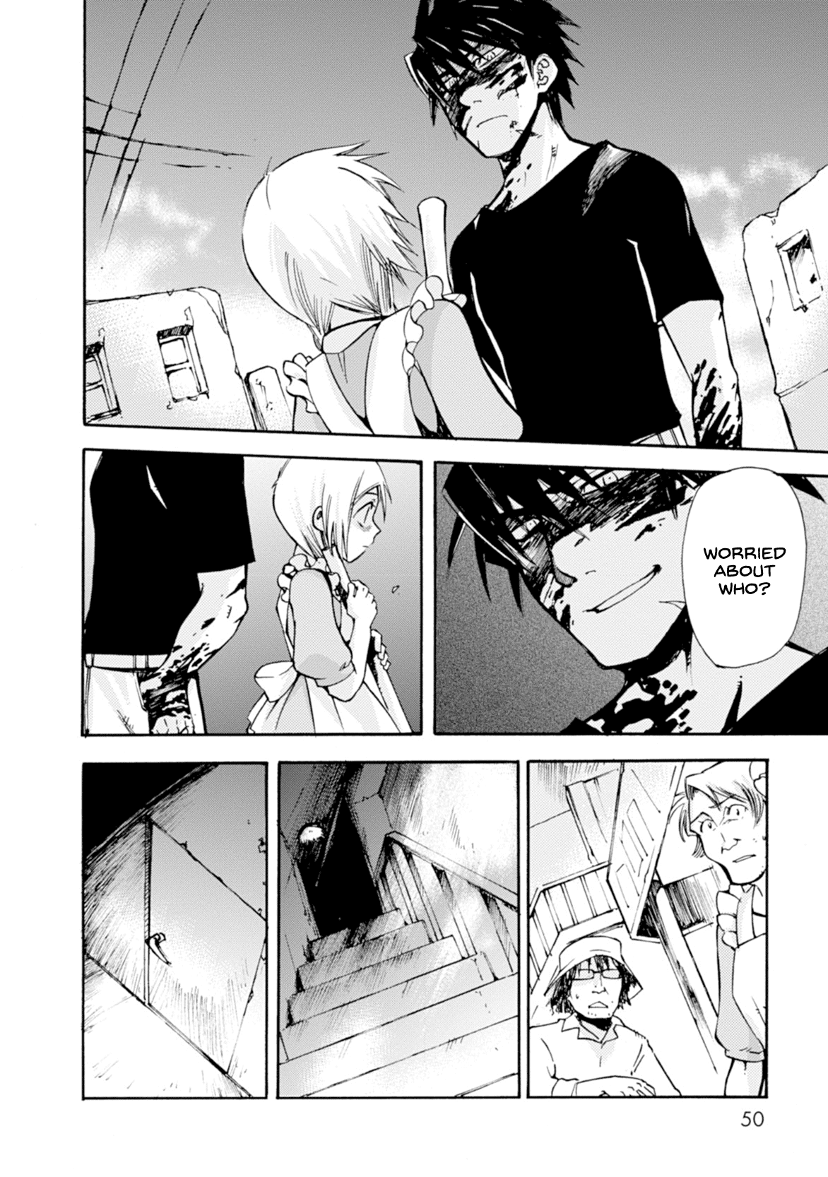 Page 49