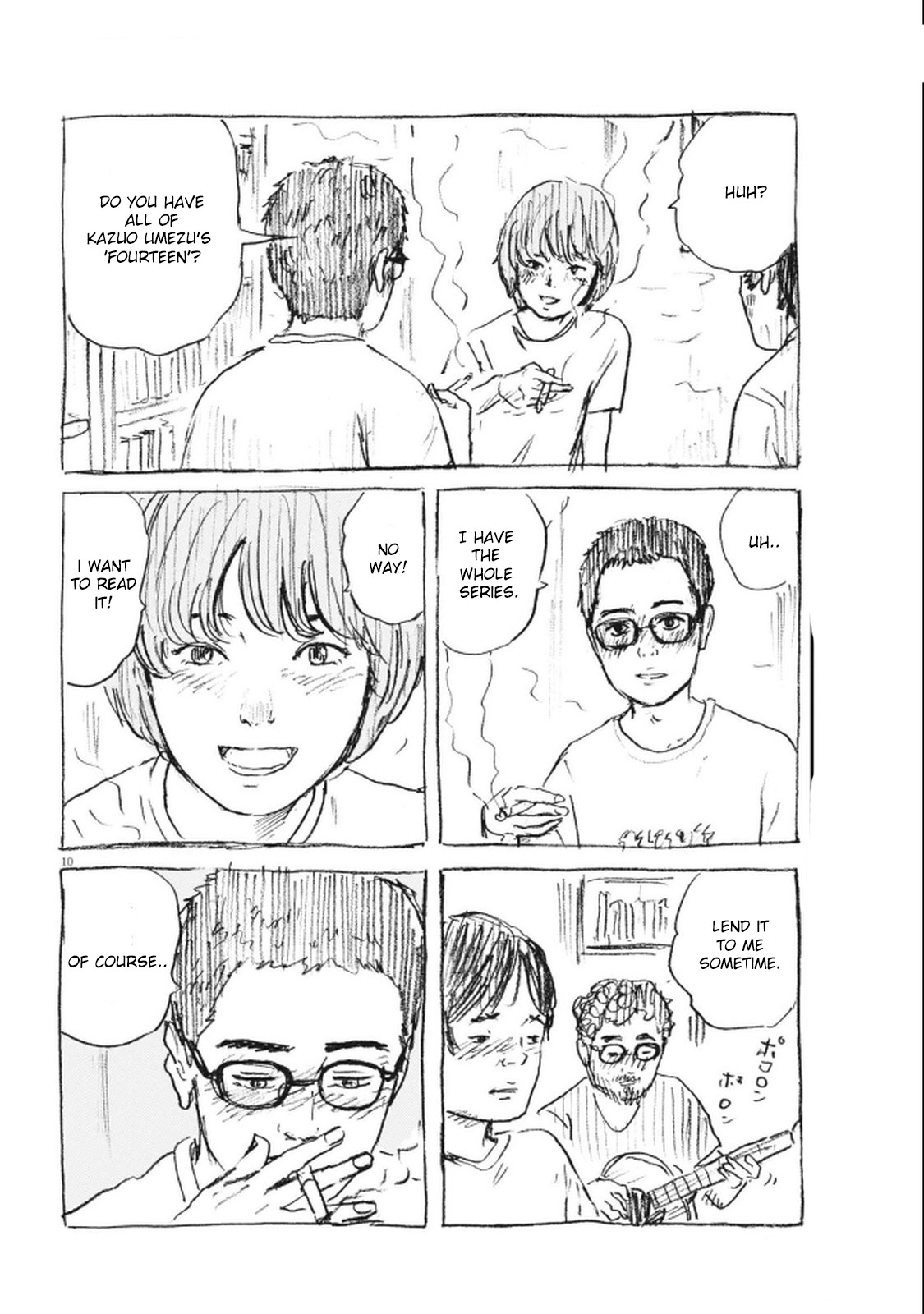Page 10