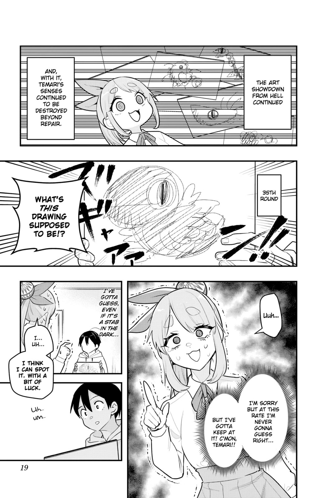 Page 19