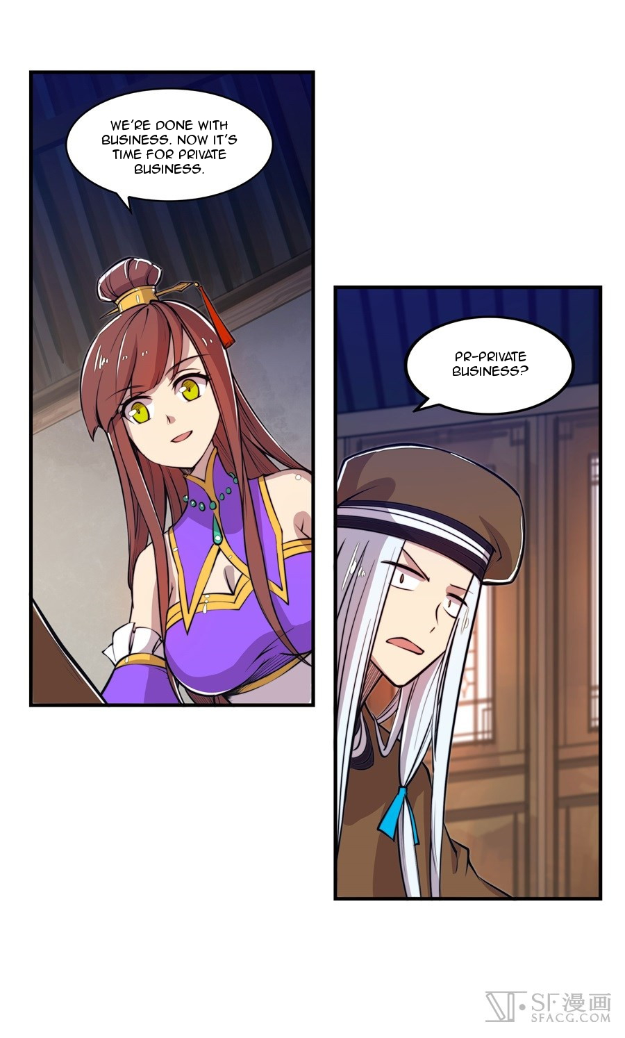 Page 41