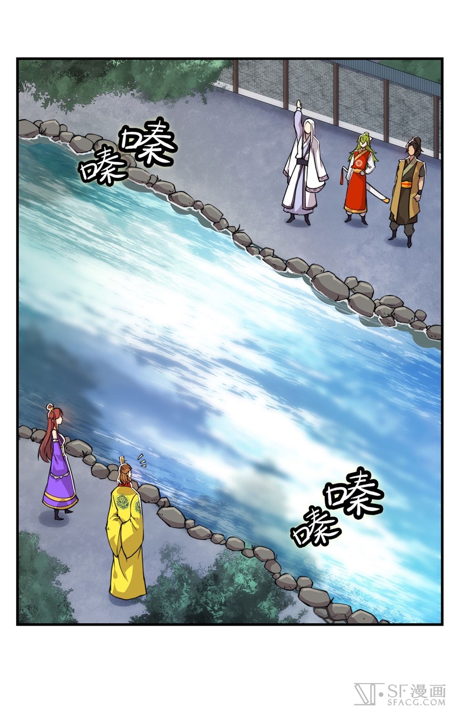 Page 55