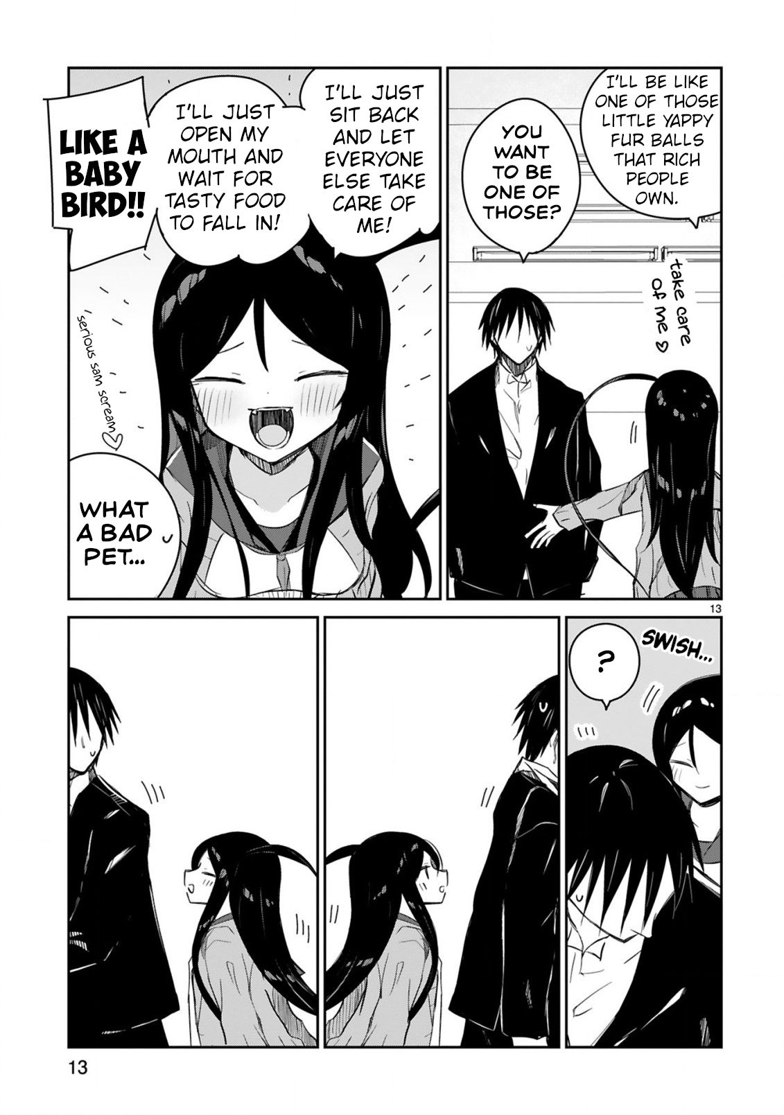 Page 13
