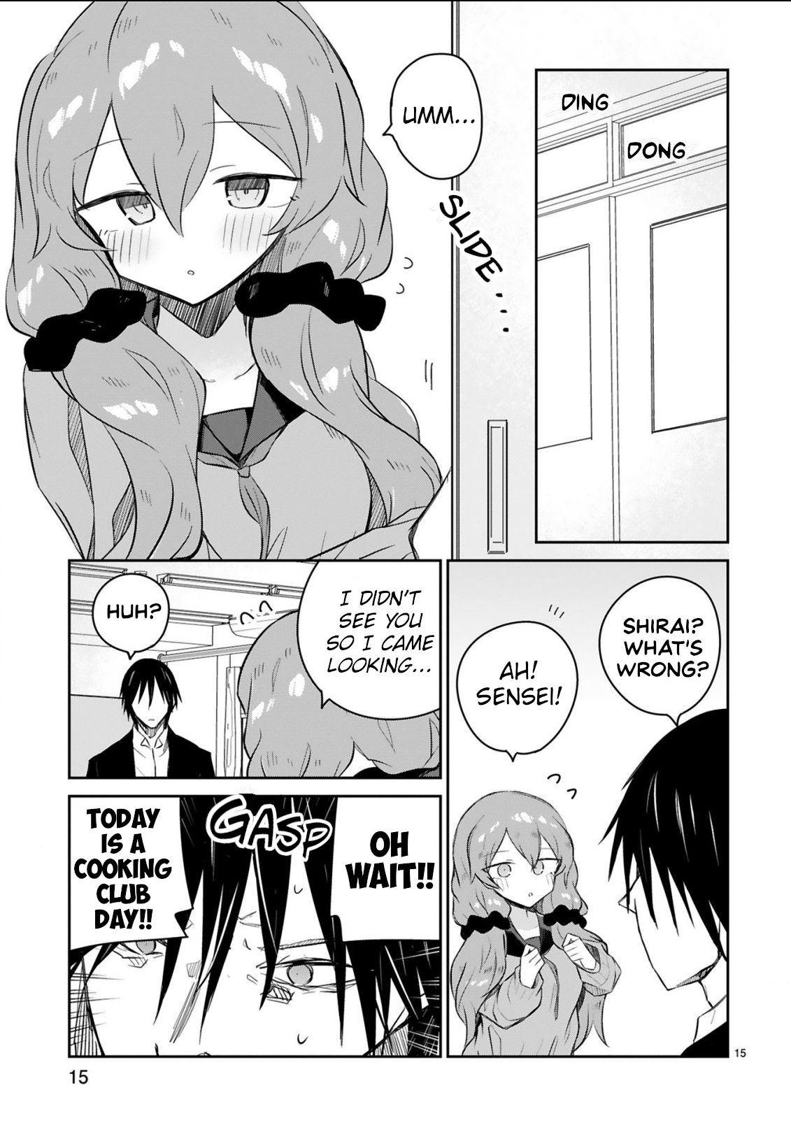 Page 15