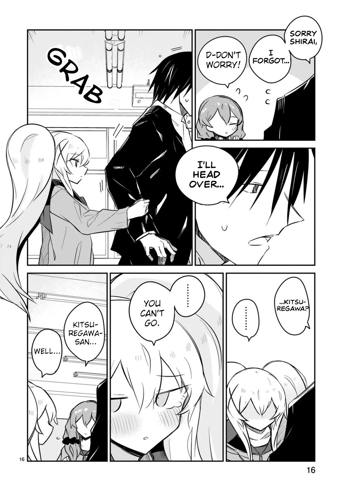 Page 16