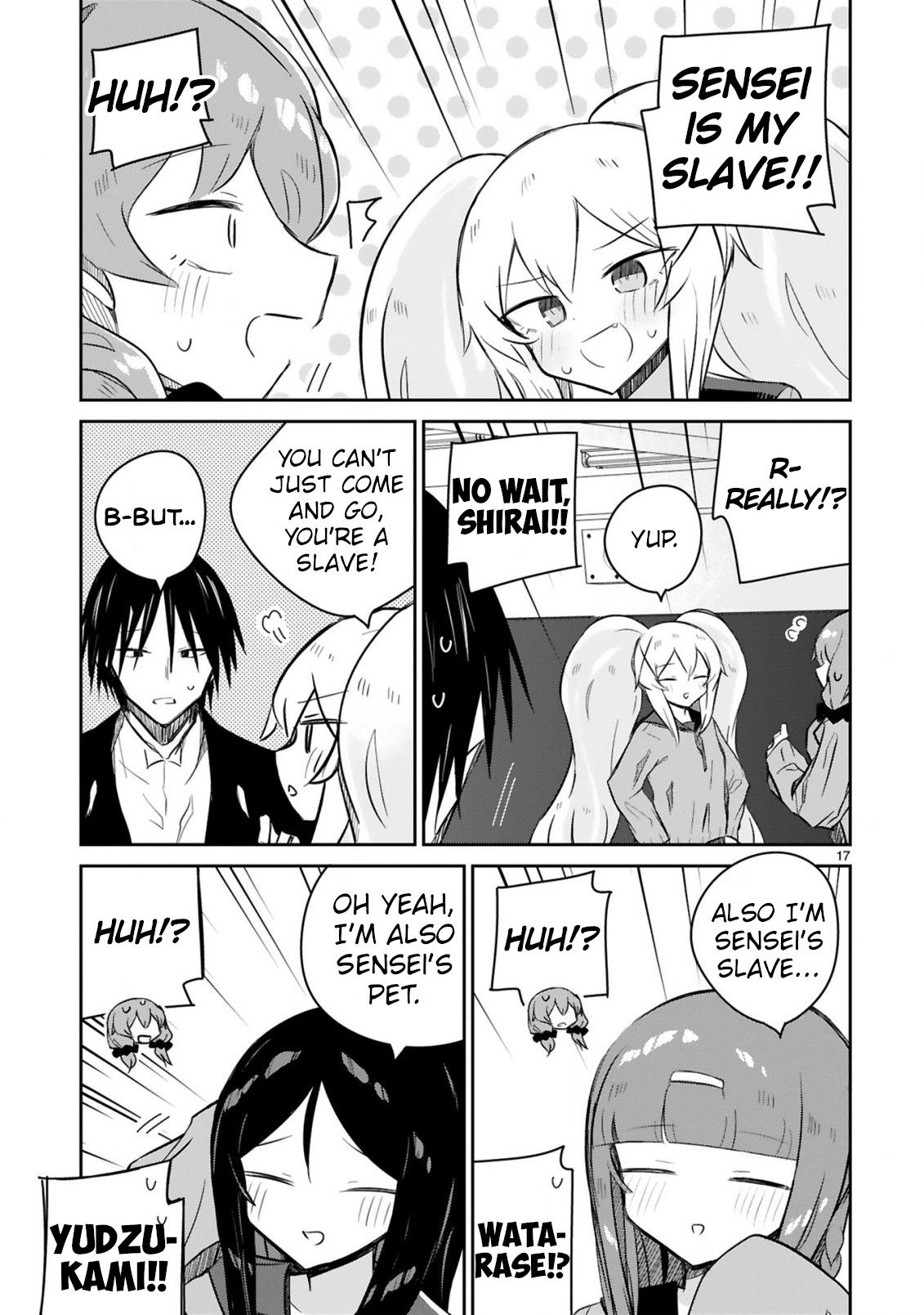Page 17