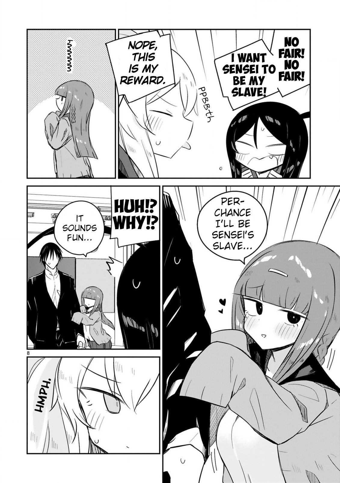 Page 8