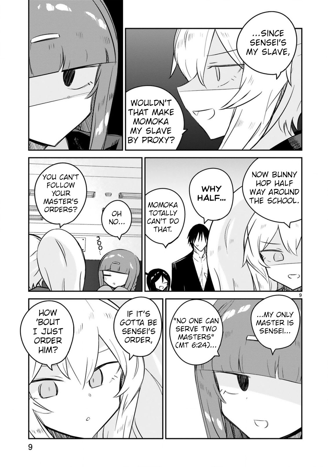 Page 9