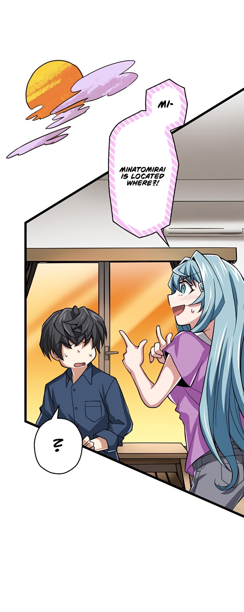 Page 54