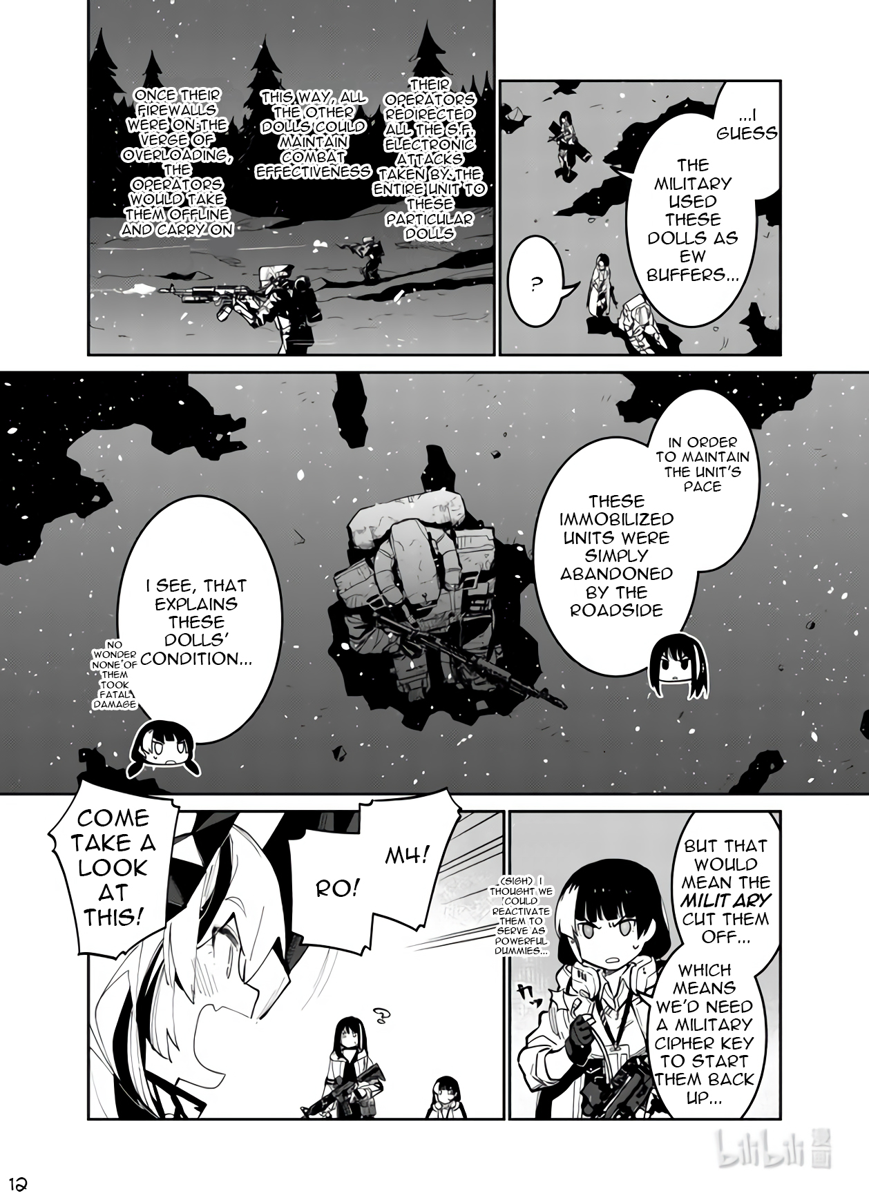 Page 12