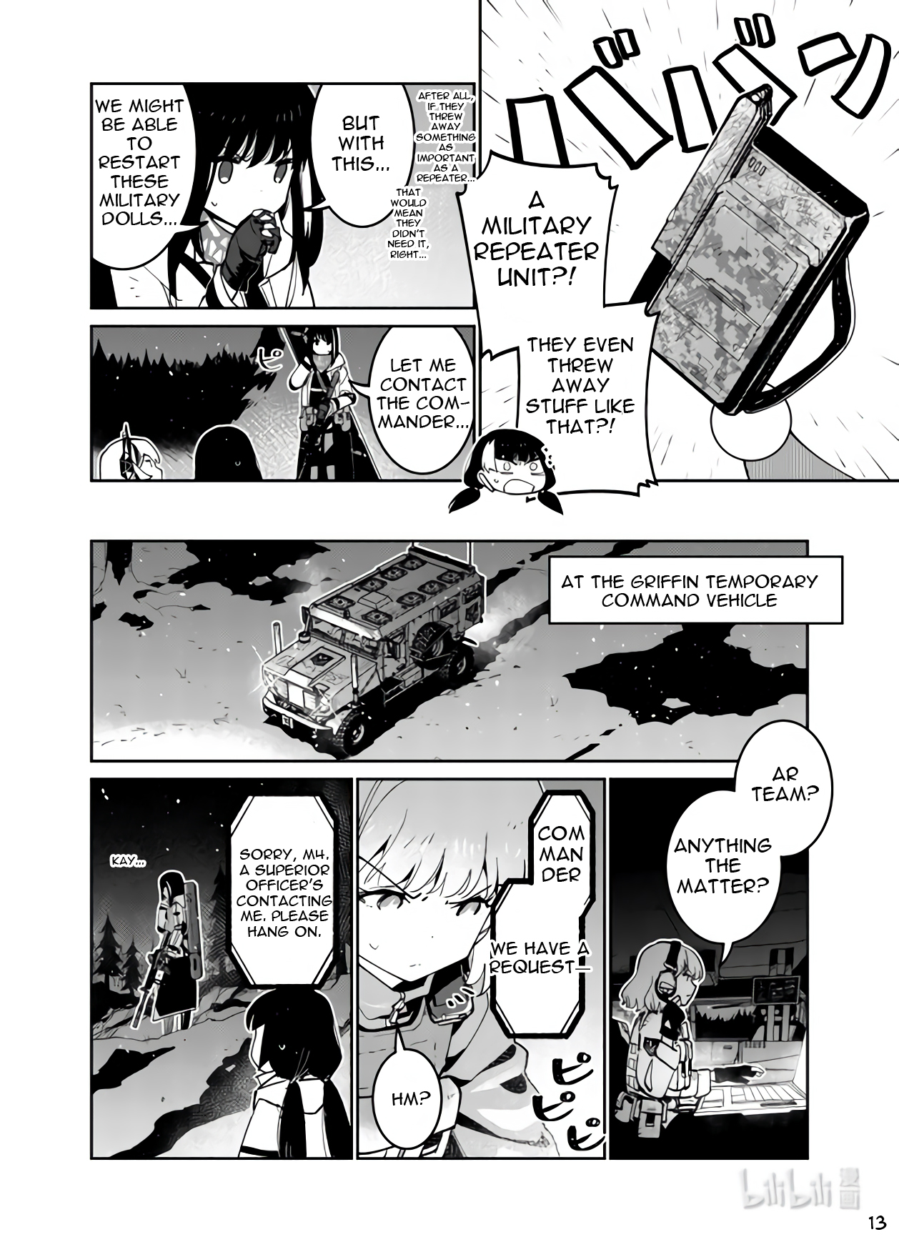 Page 13