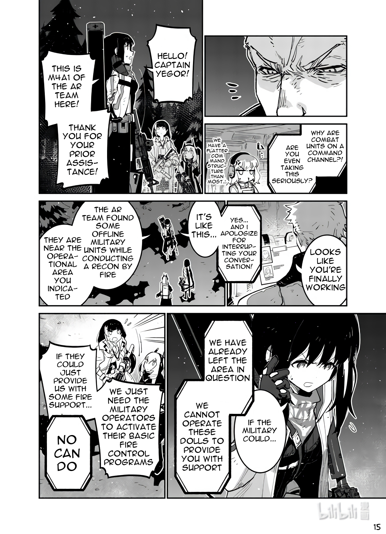 Page 15
