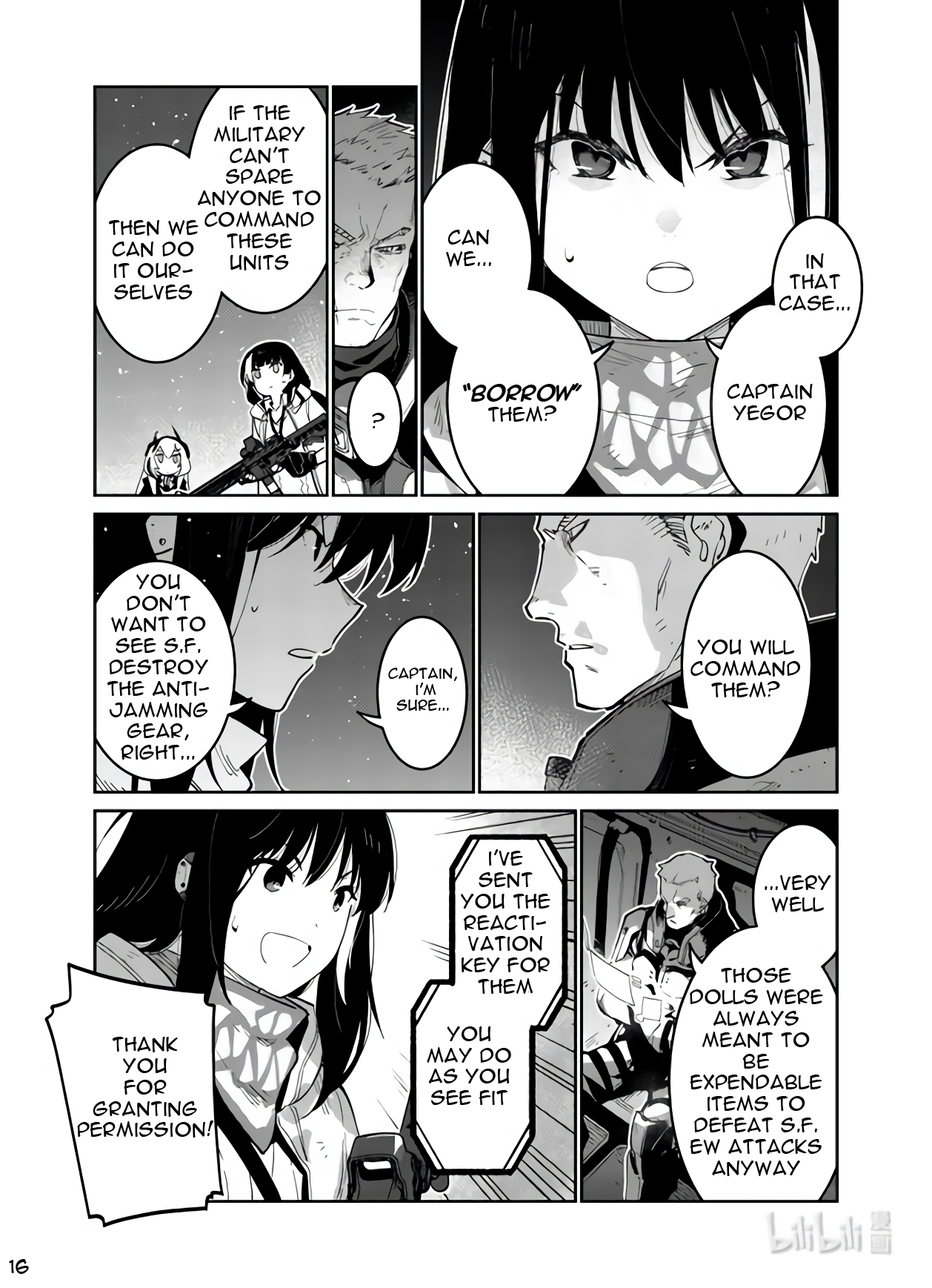 Page 16