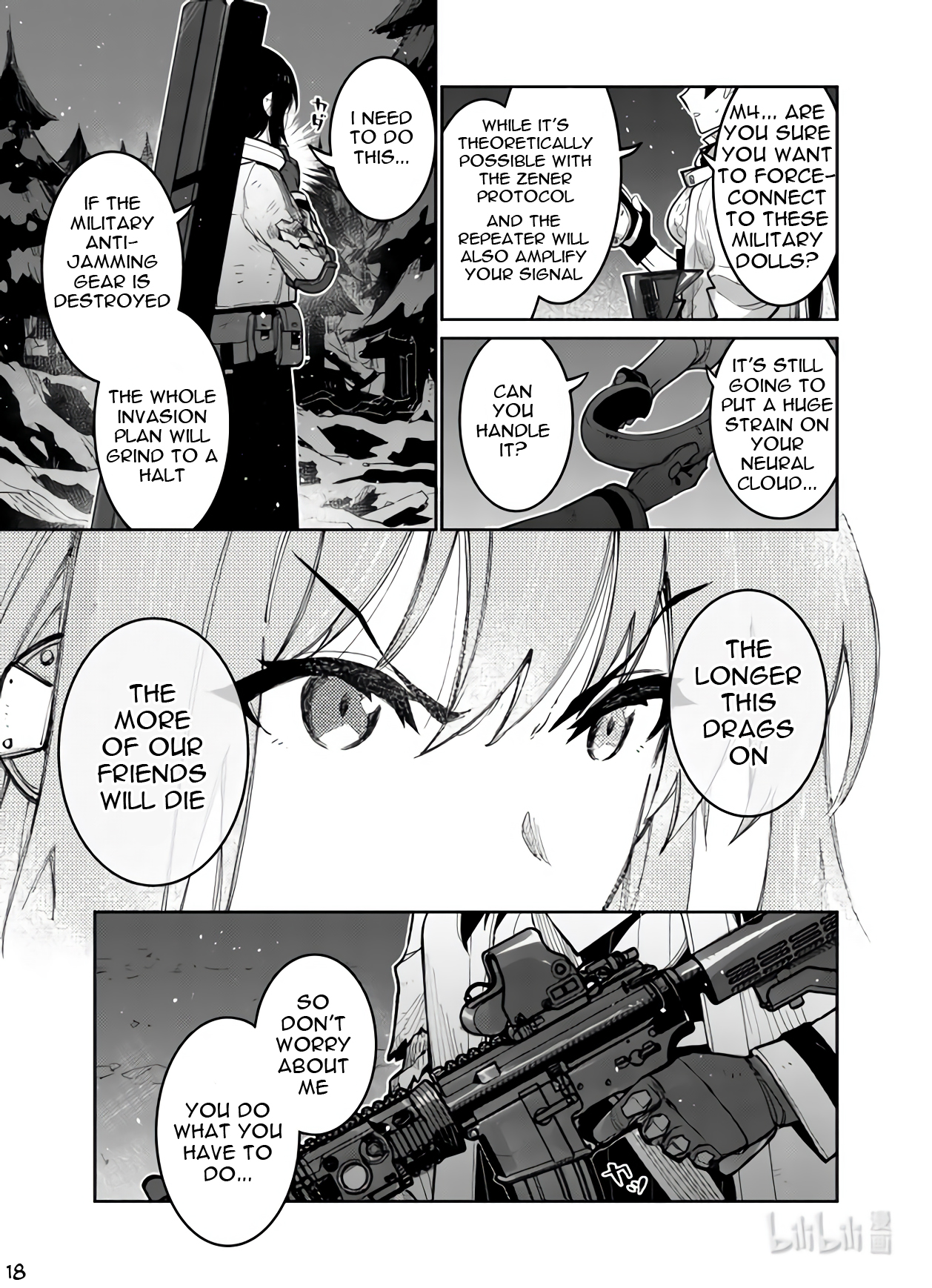 Page 18