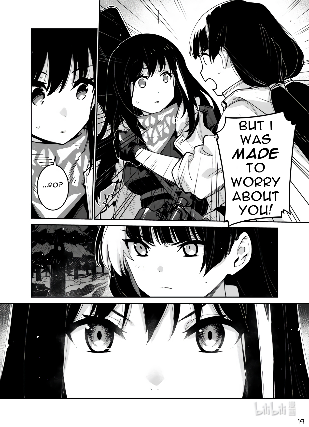 Page 19