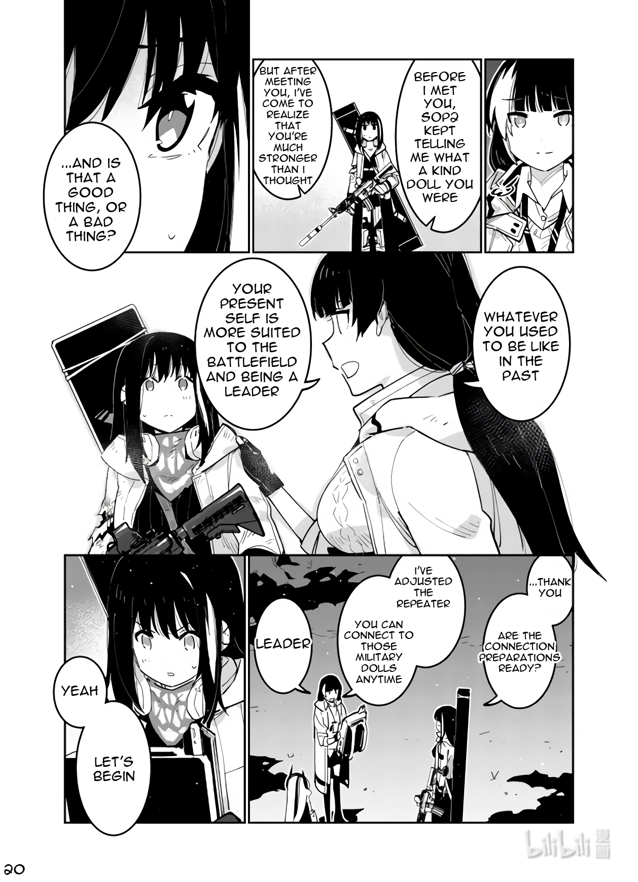Page 20