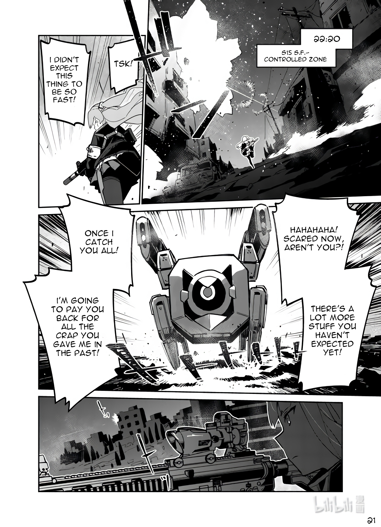 Page 21