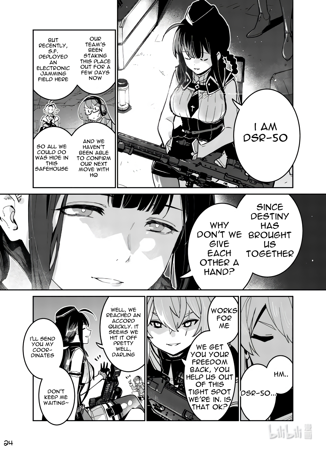 Page 24