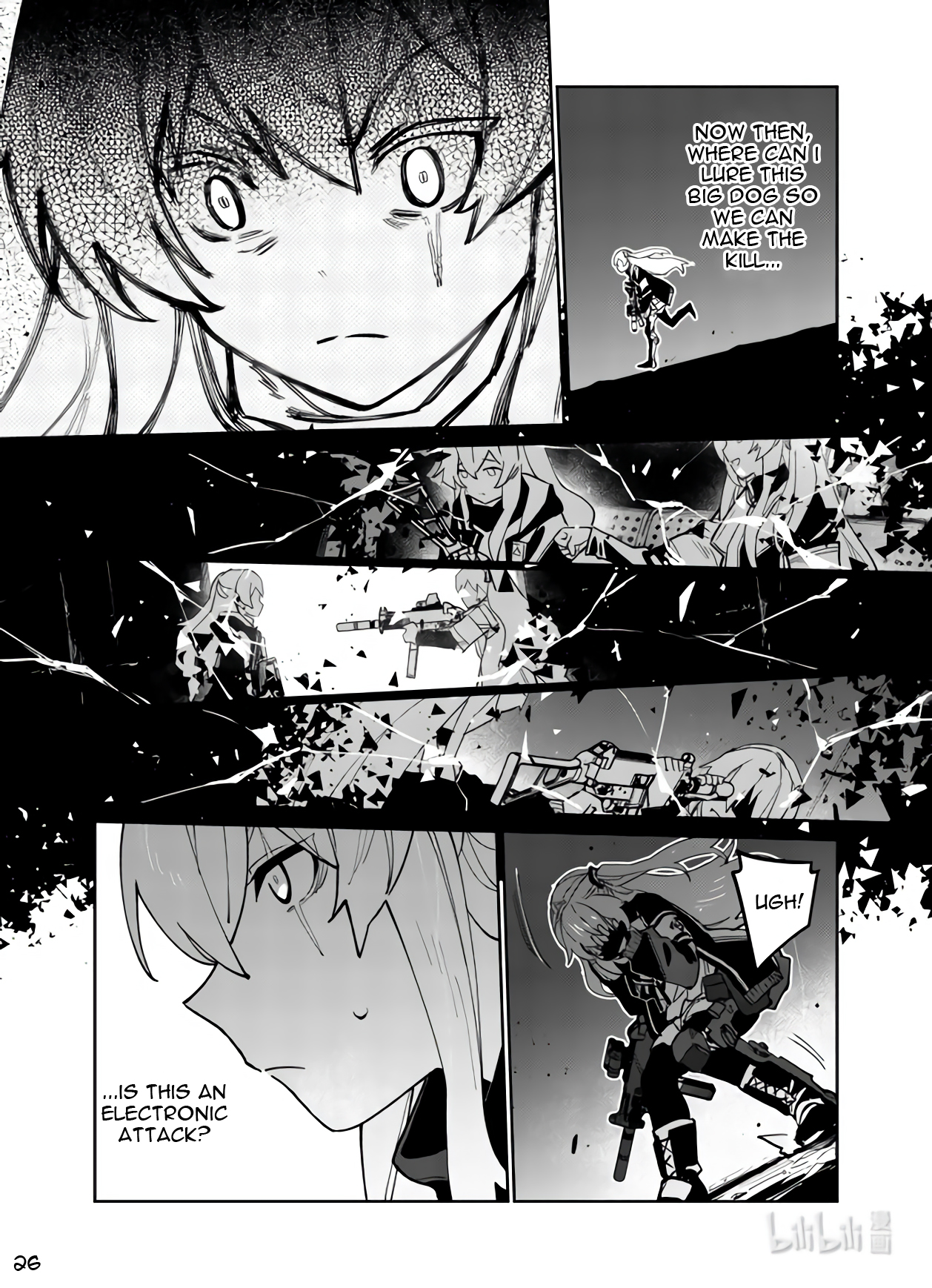 Page 26