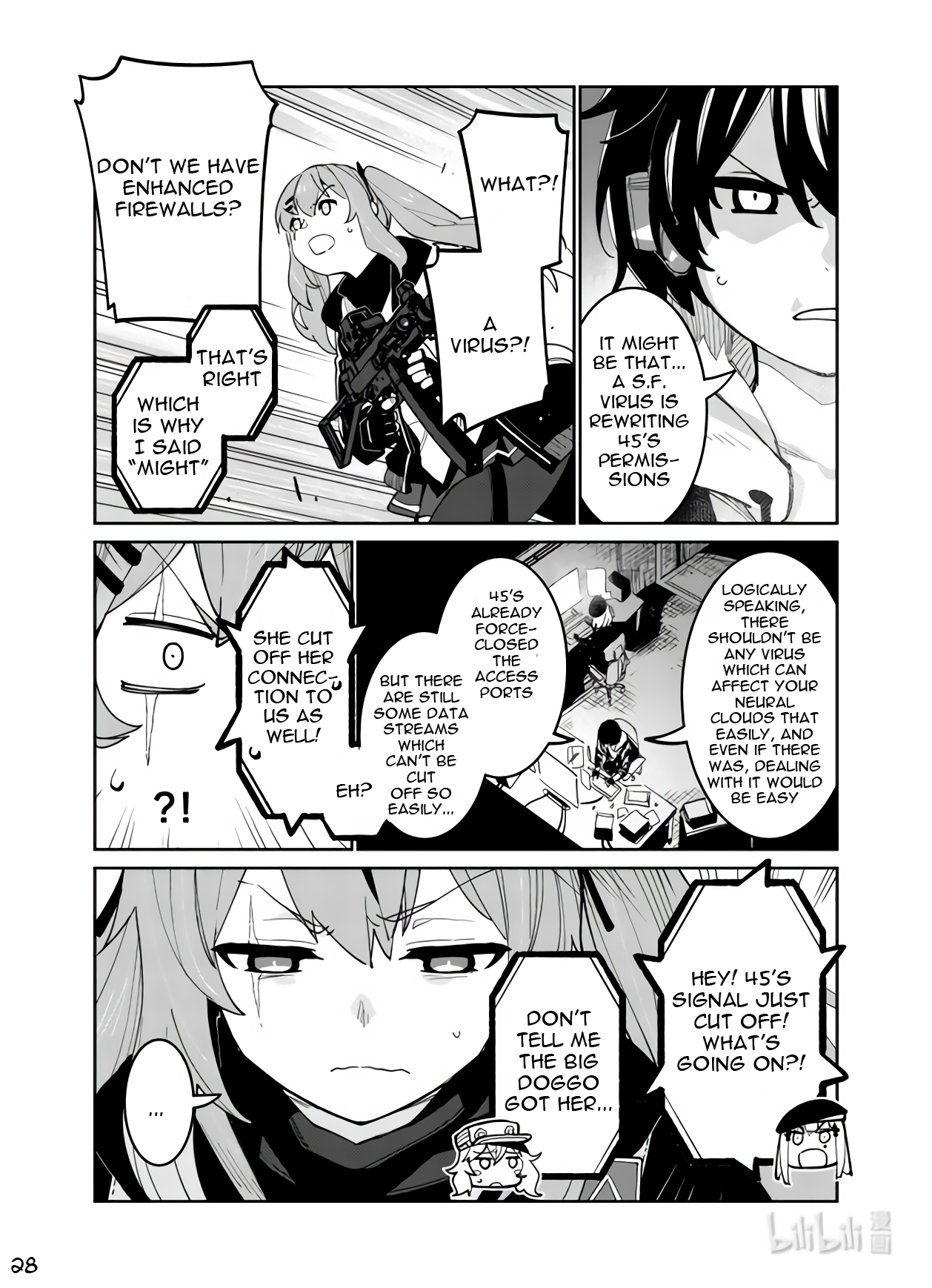 Page 28