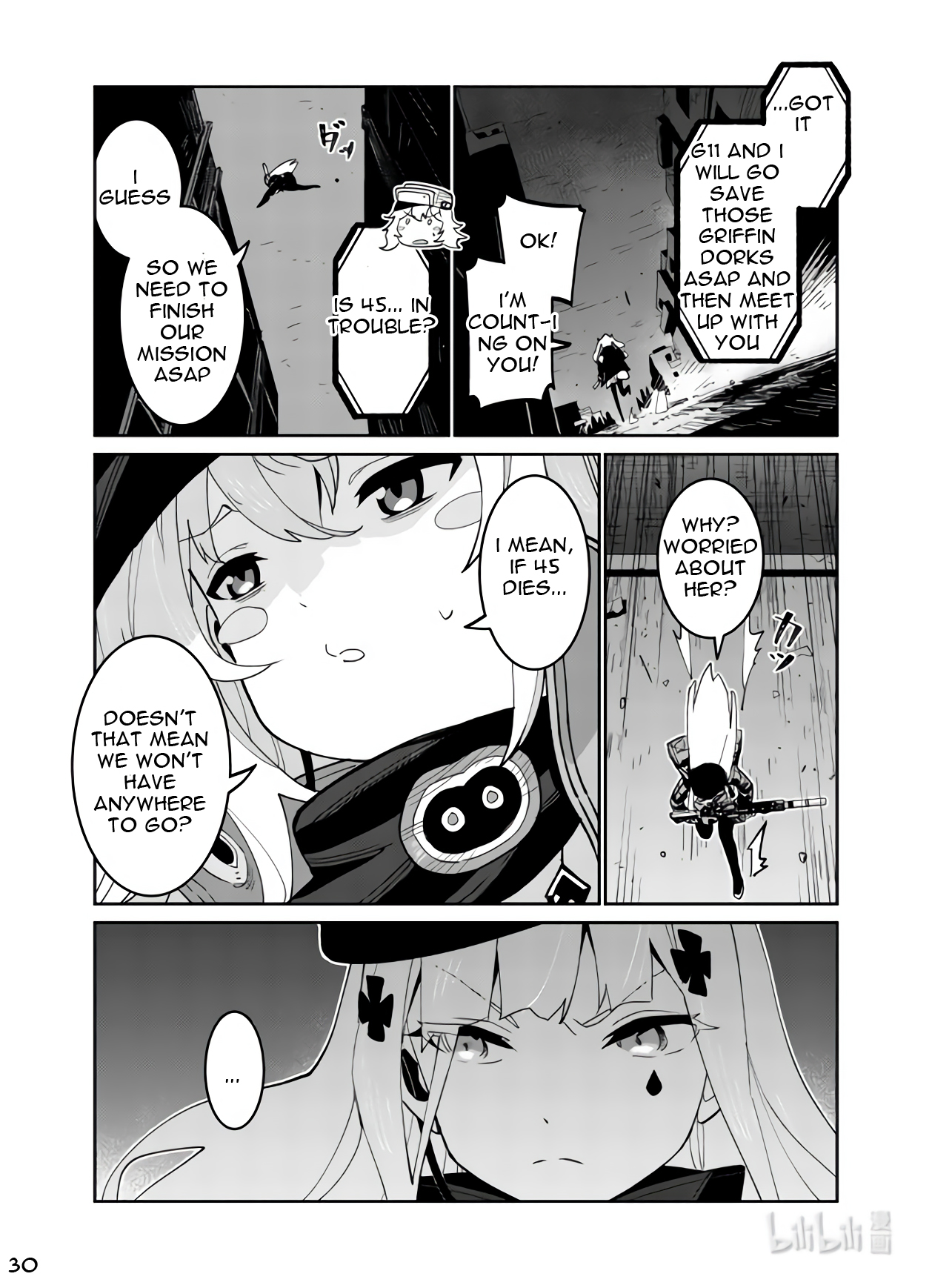 Page 30