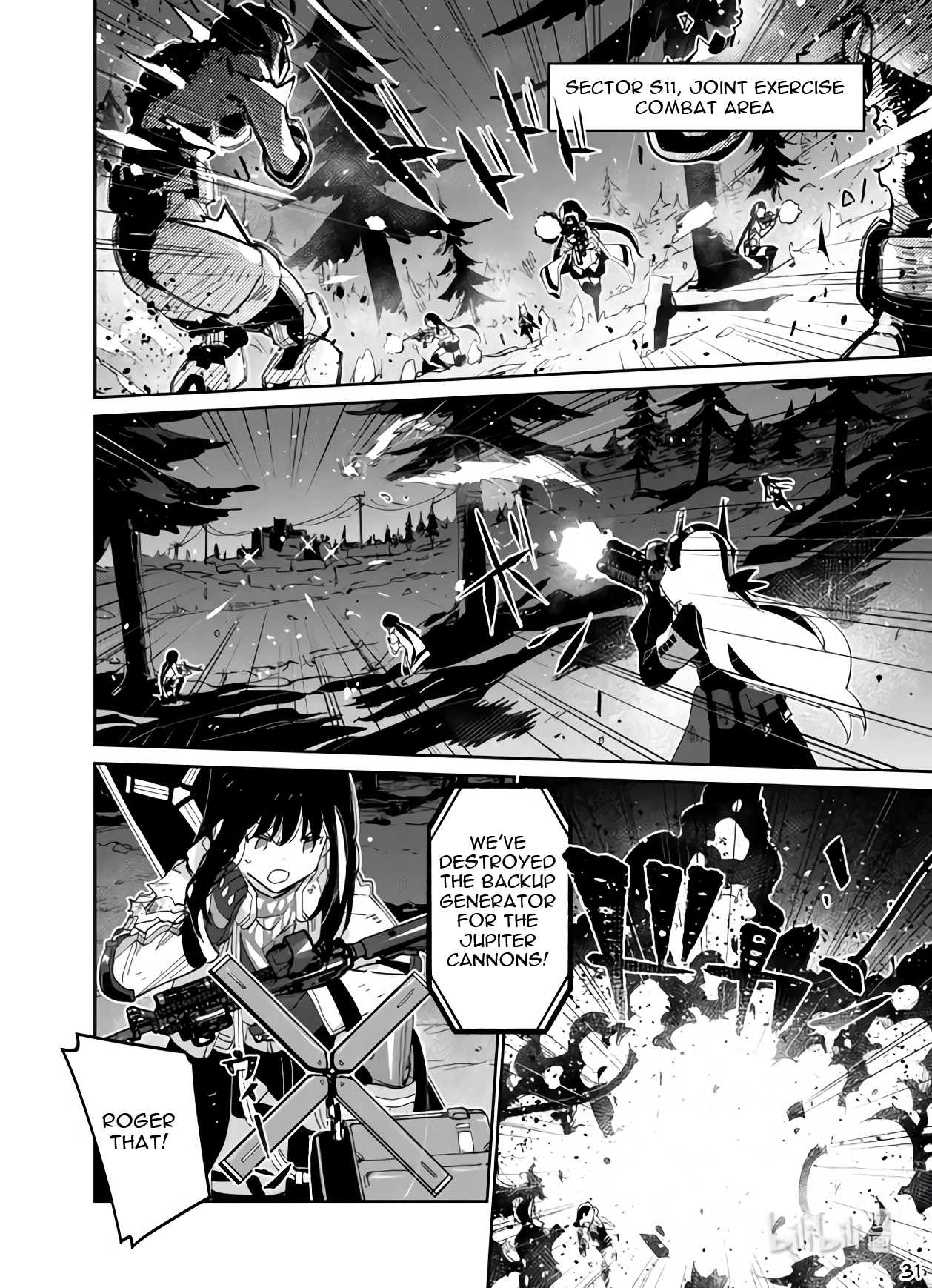 Page 31