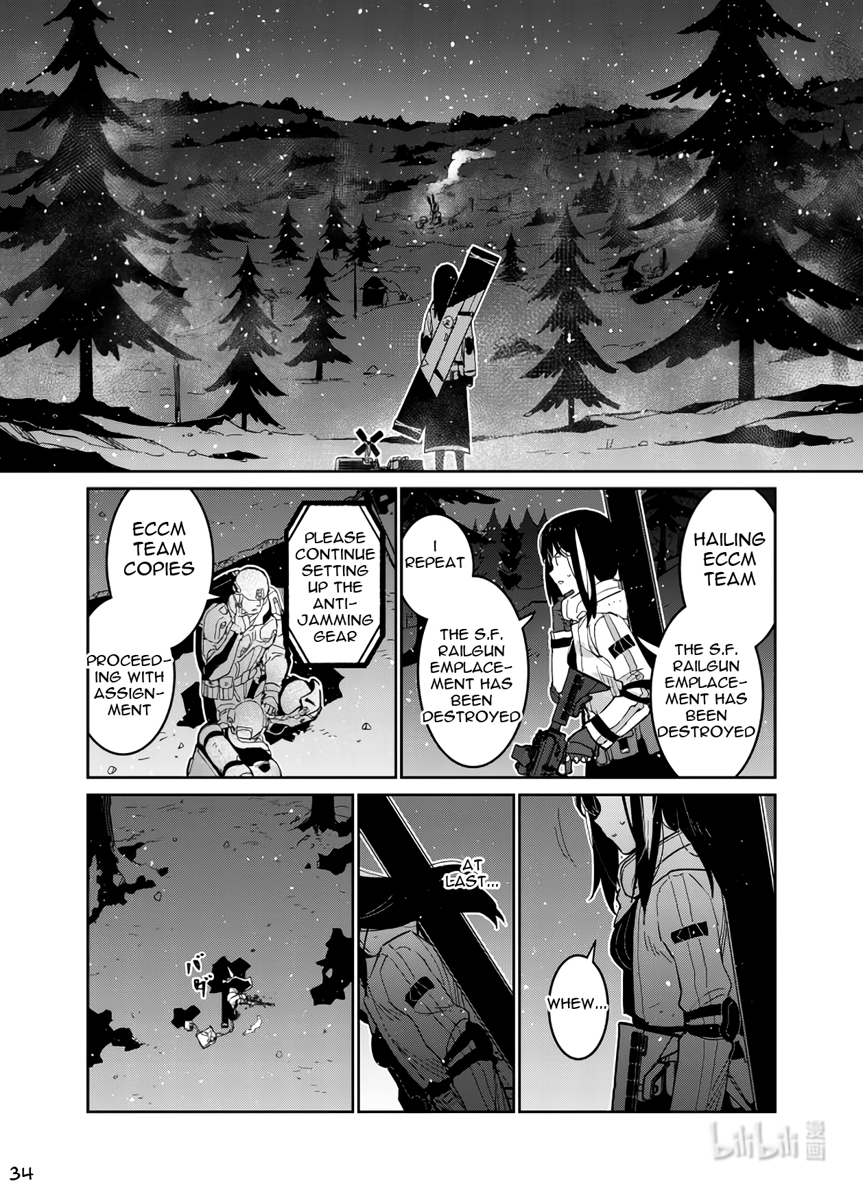 Page 34