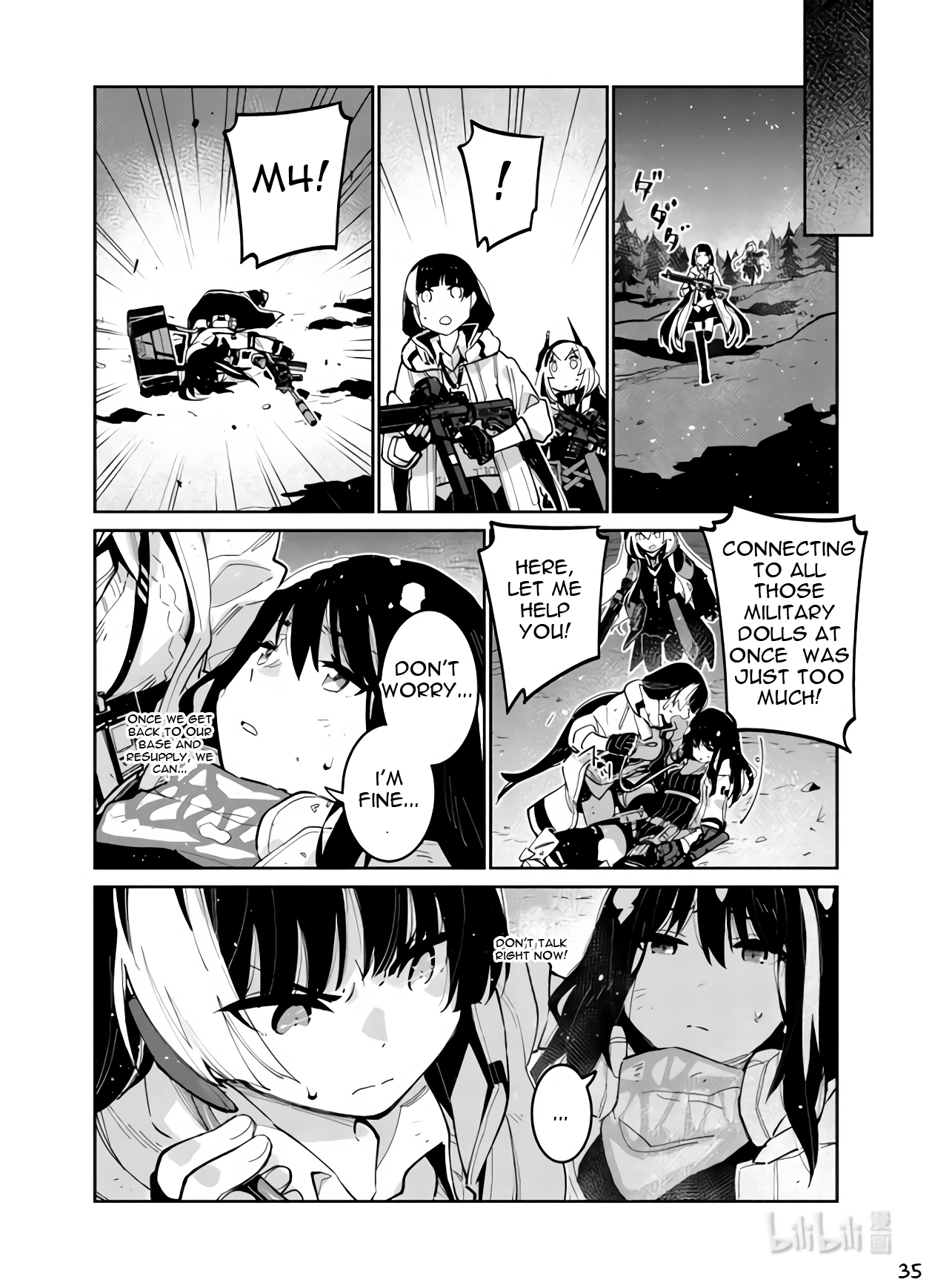 Page 35