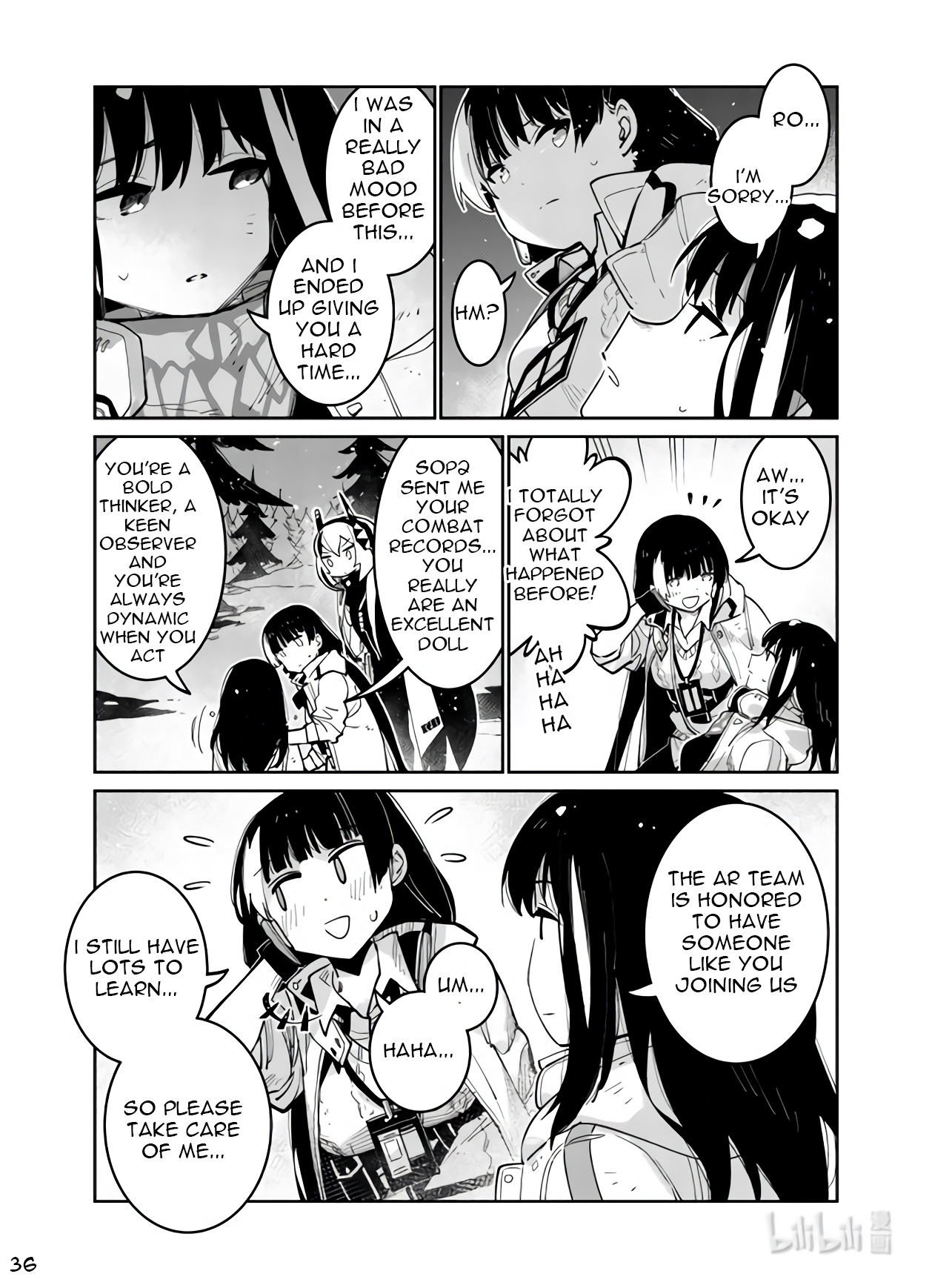 Page 36