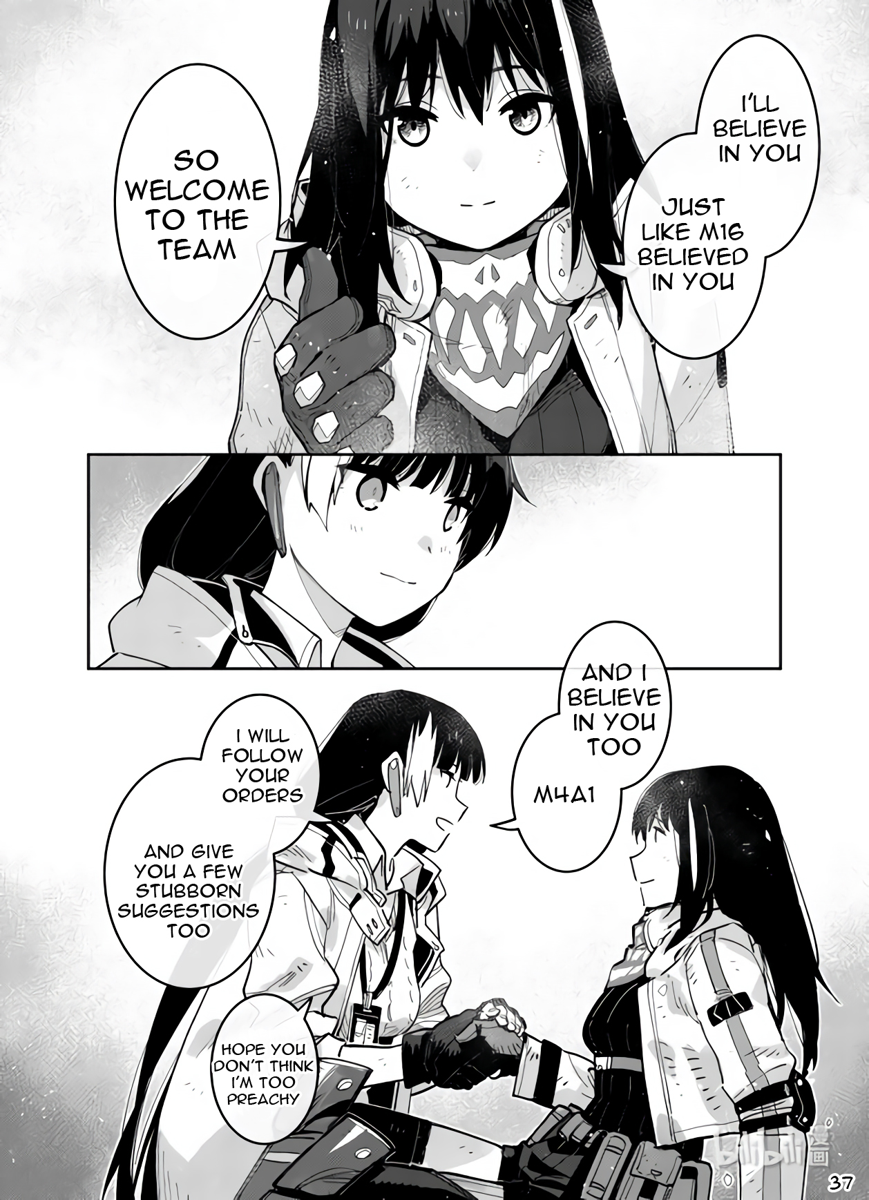 Page 37