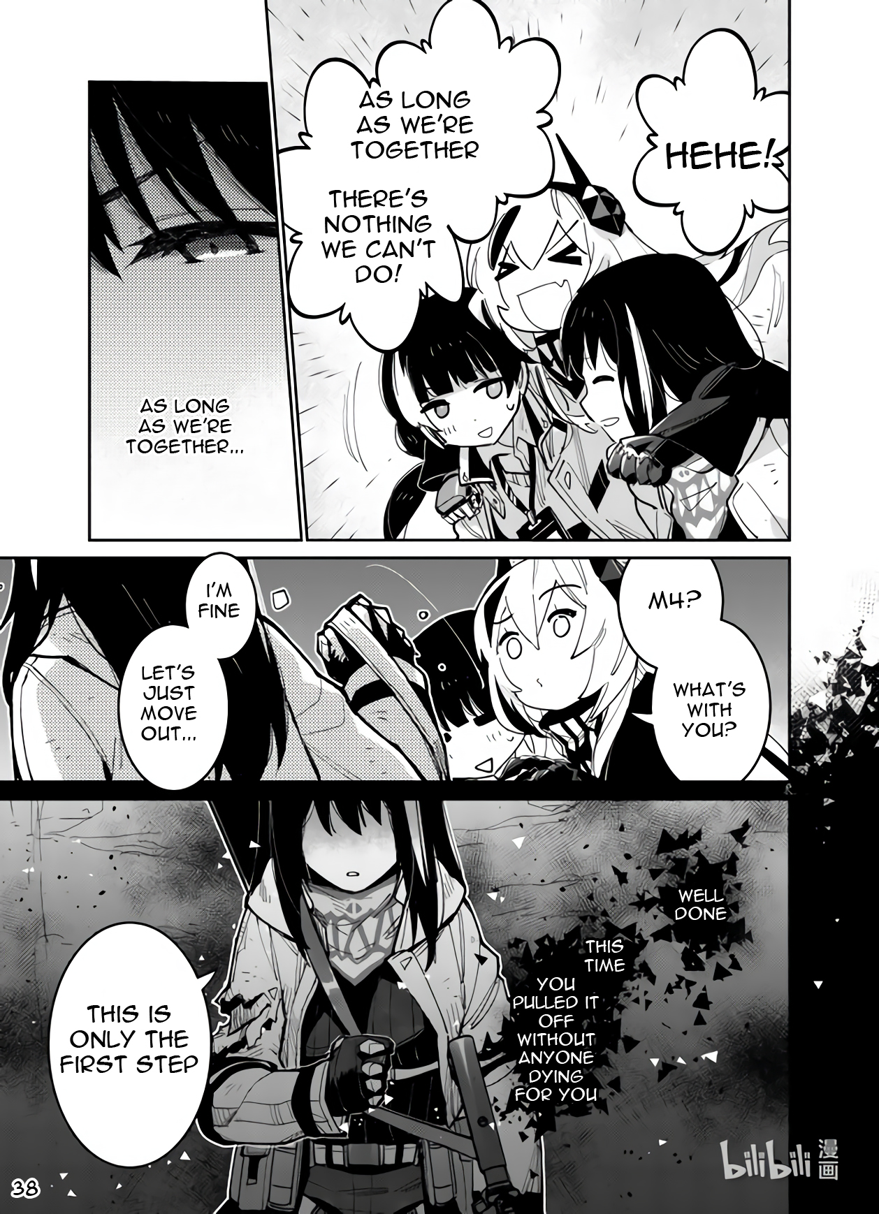 Page 38