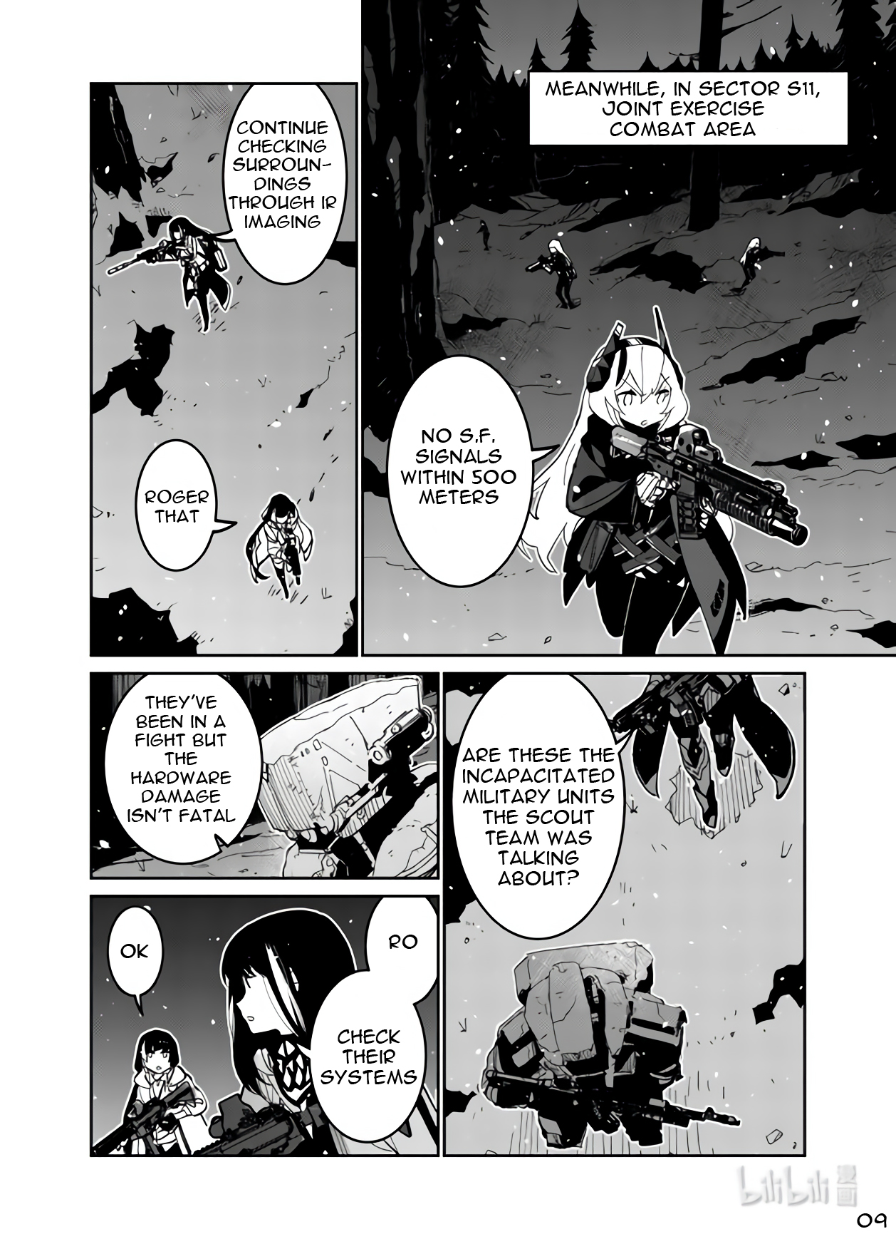 Page 9