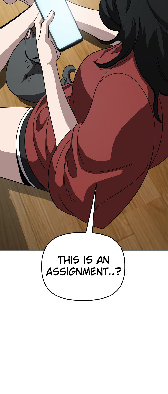 Page 58
