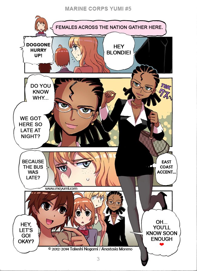 Page 3
