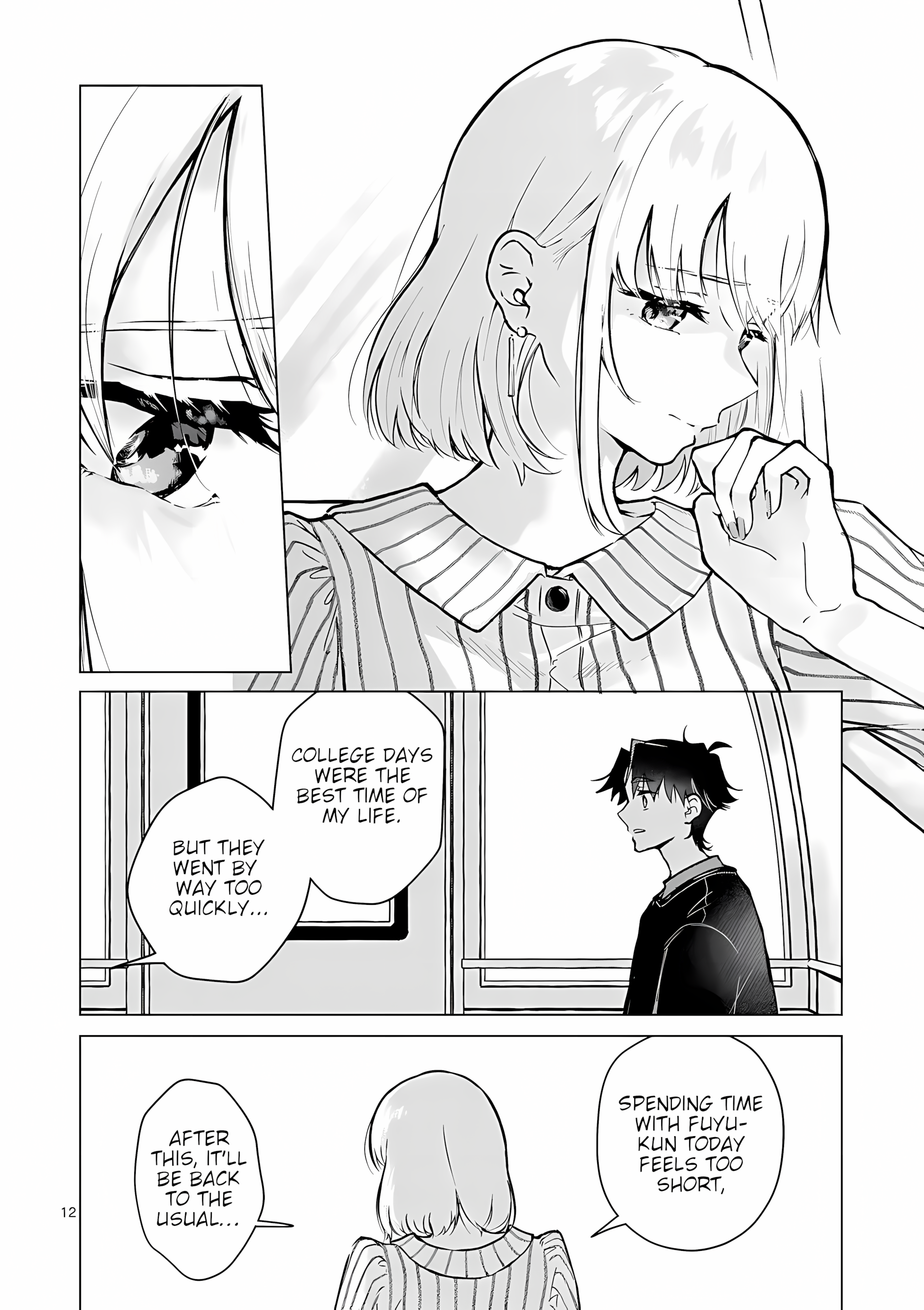 Page 12