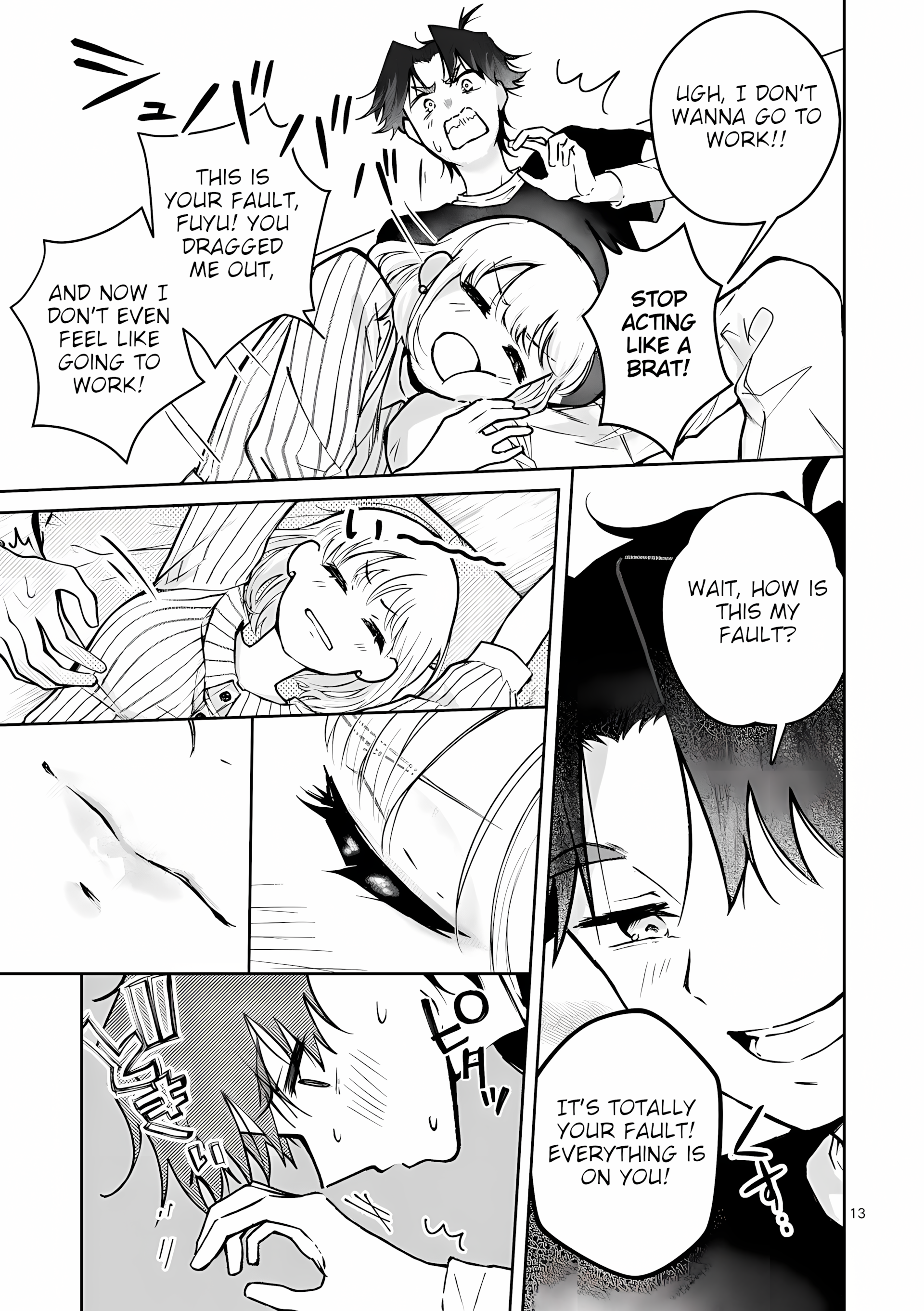 Page 13