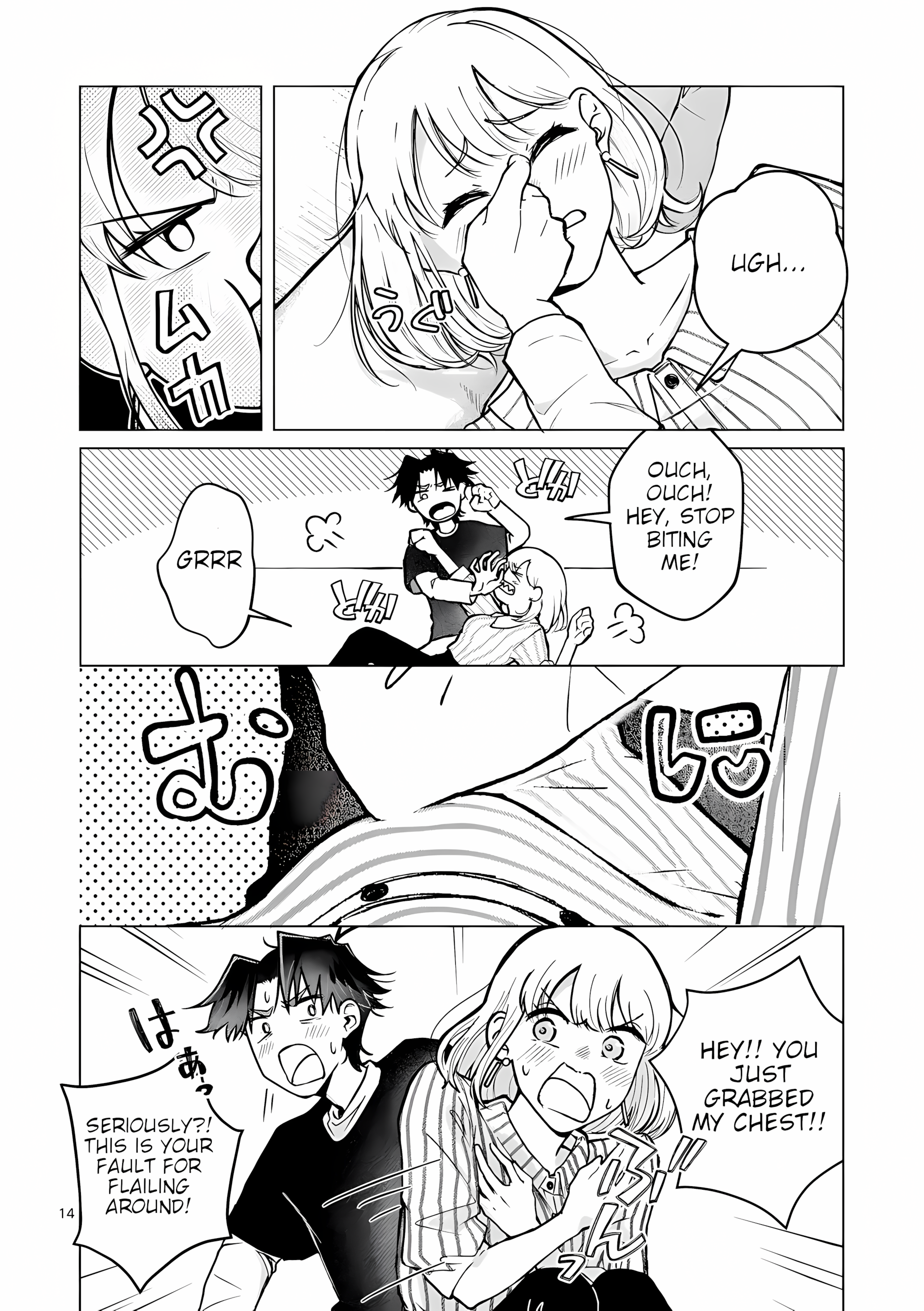 Page 14