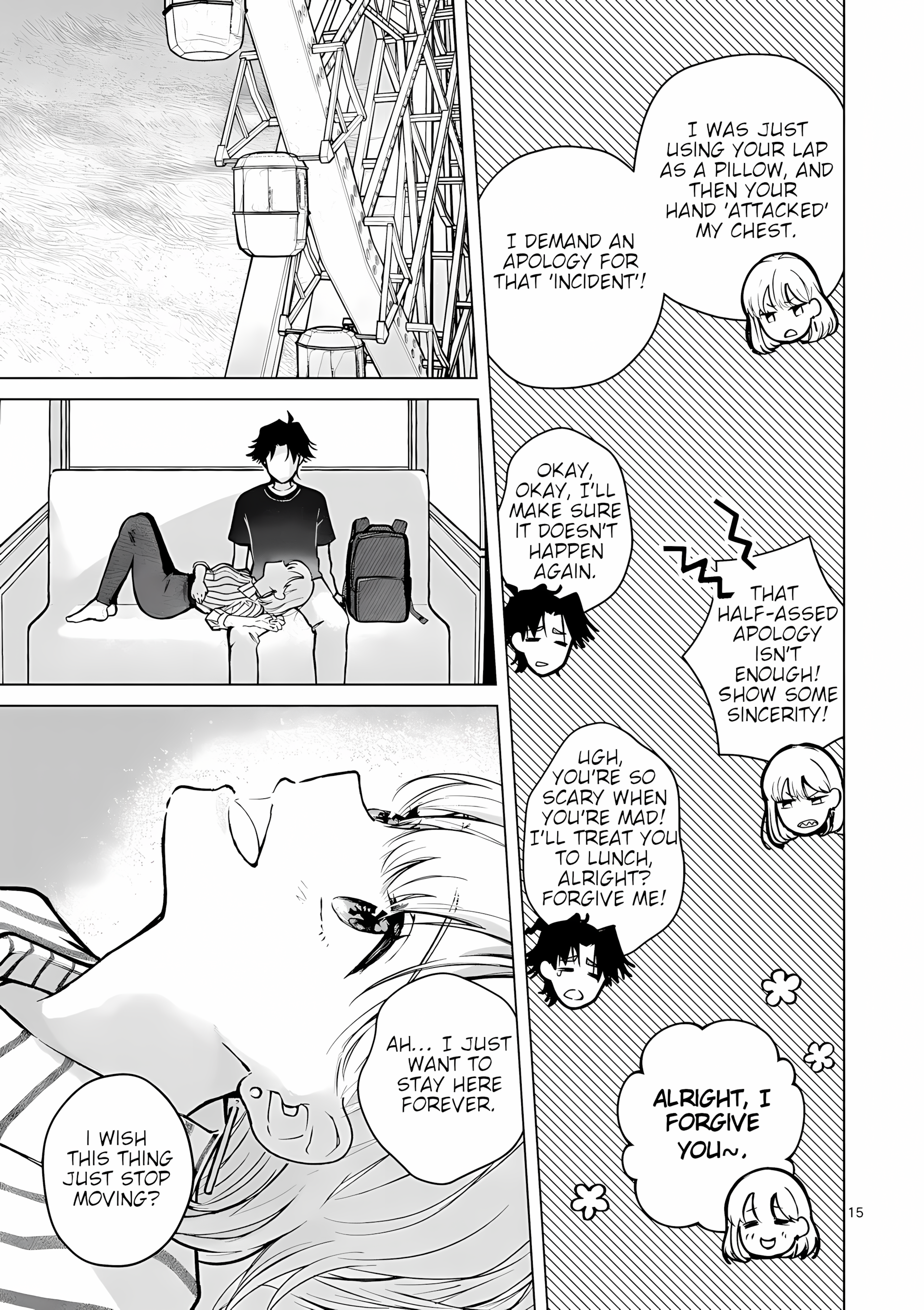 Page 15