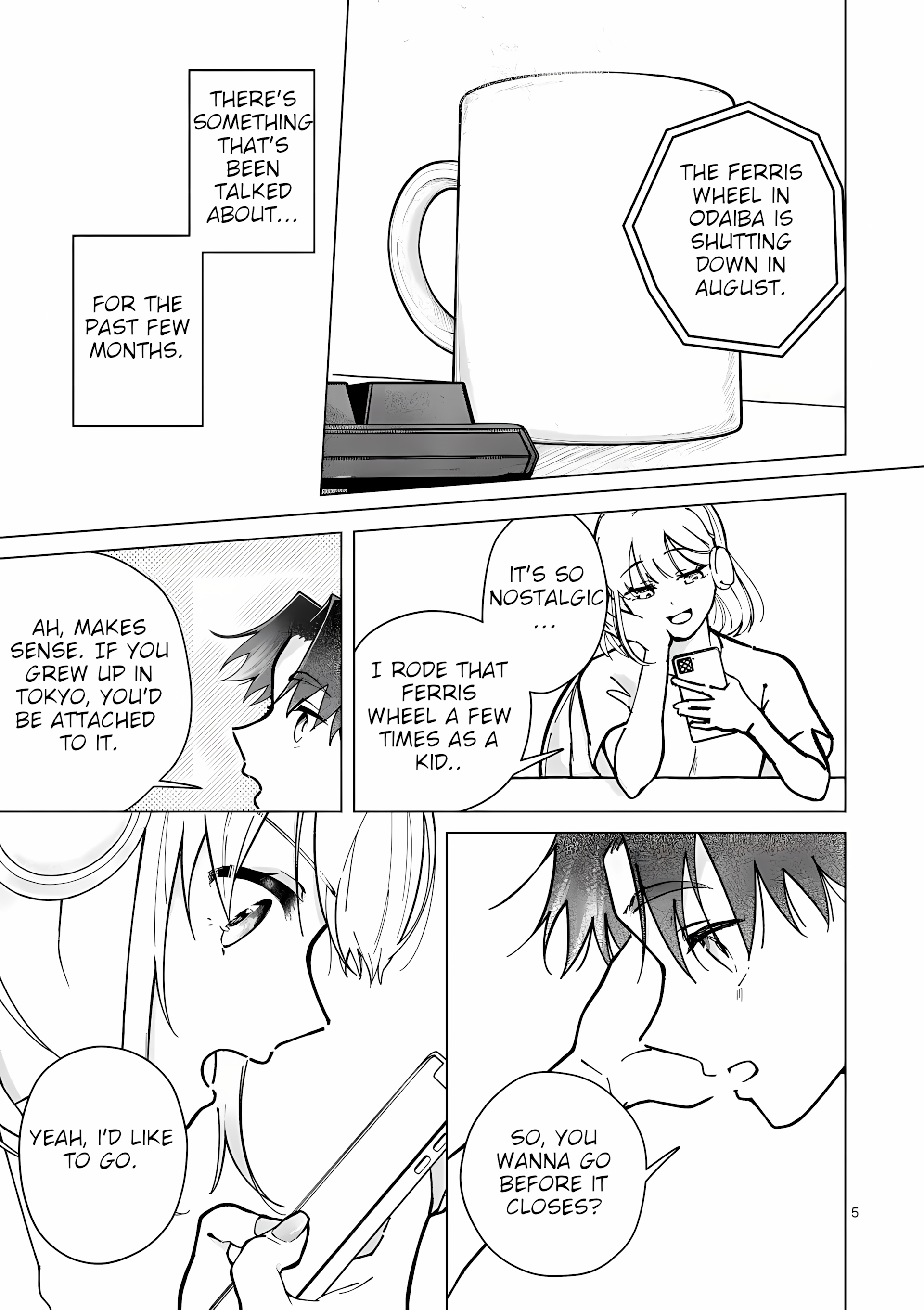 Page 5
